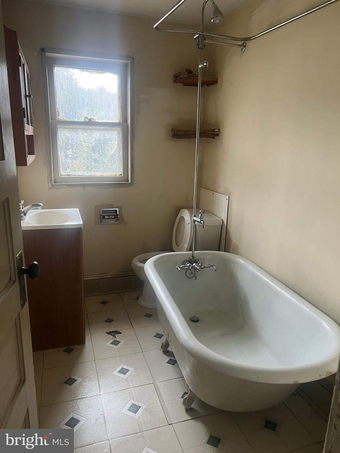 BRUNSWICK - Residential