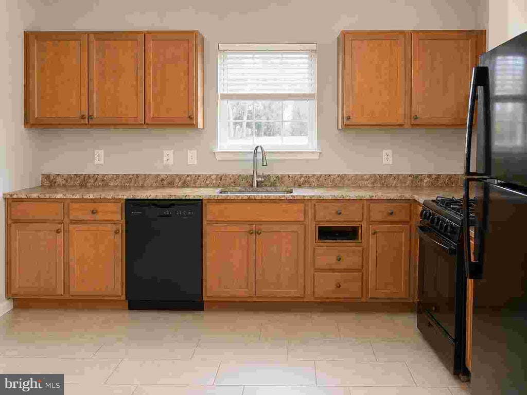 Photo of LANDOVER, MD 20785 (MLS # MDPG2211906)
