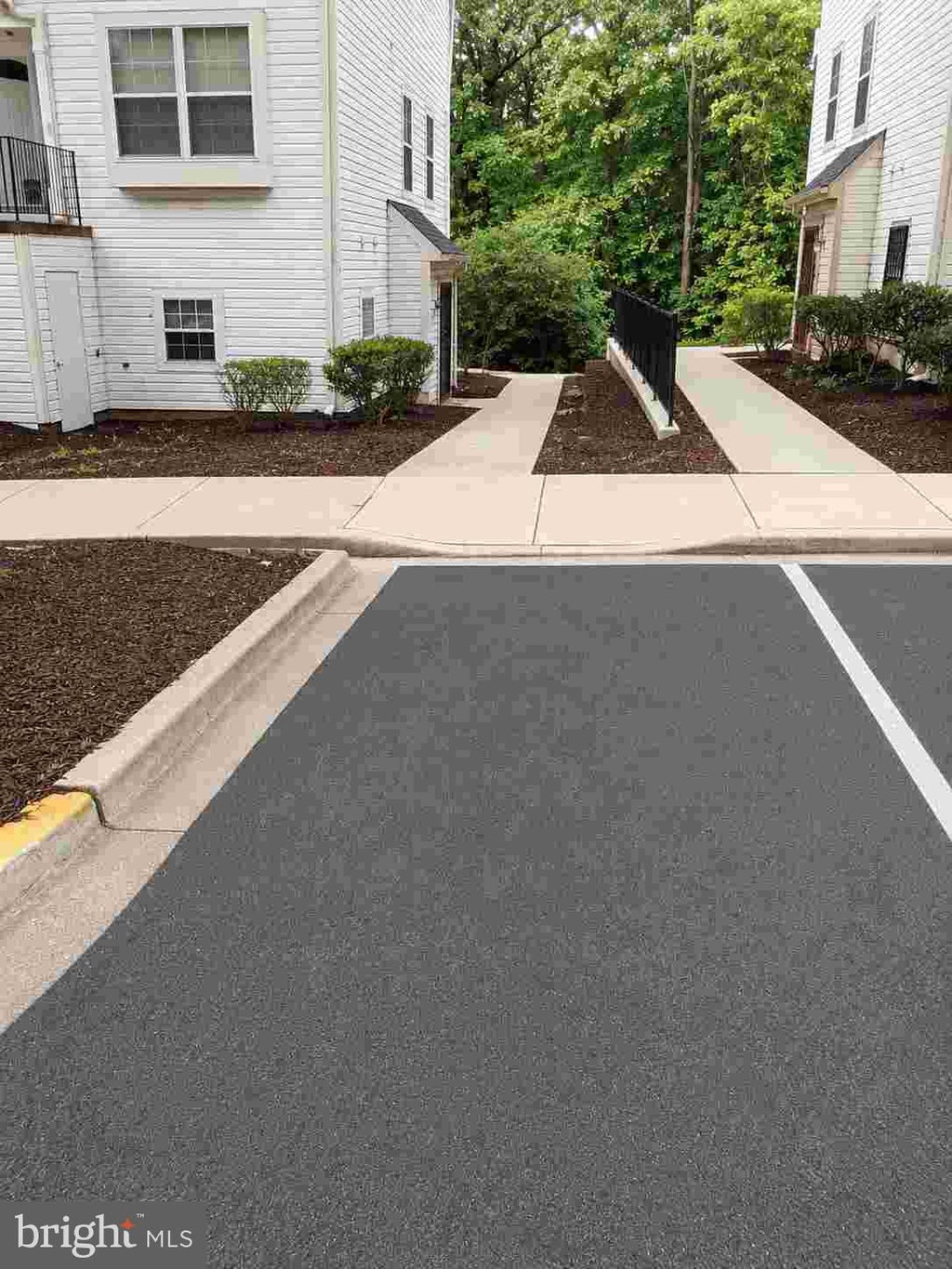 Photo of LANDOVER, MD 20785 (MLS # MDPG2211906)