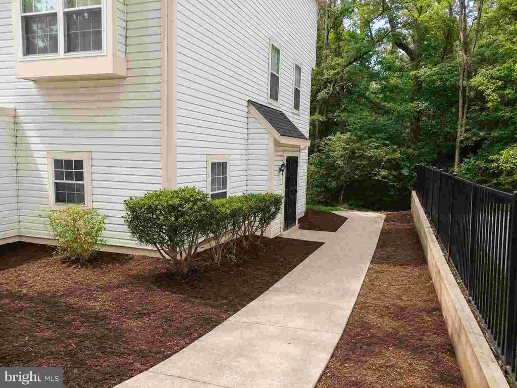 Photo of LANDOVER, MD 20785 (MLS # MDPG2211906)