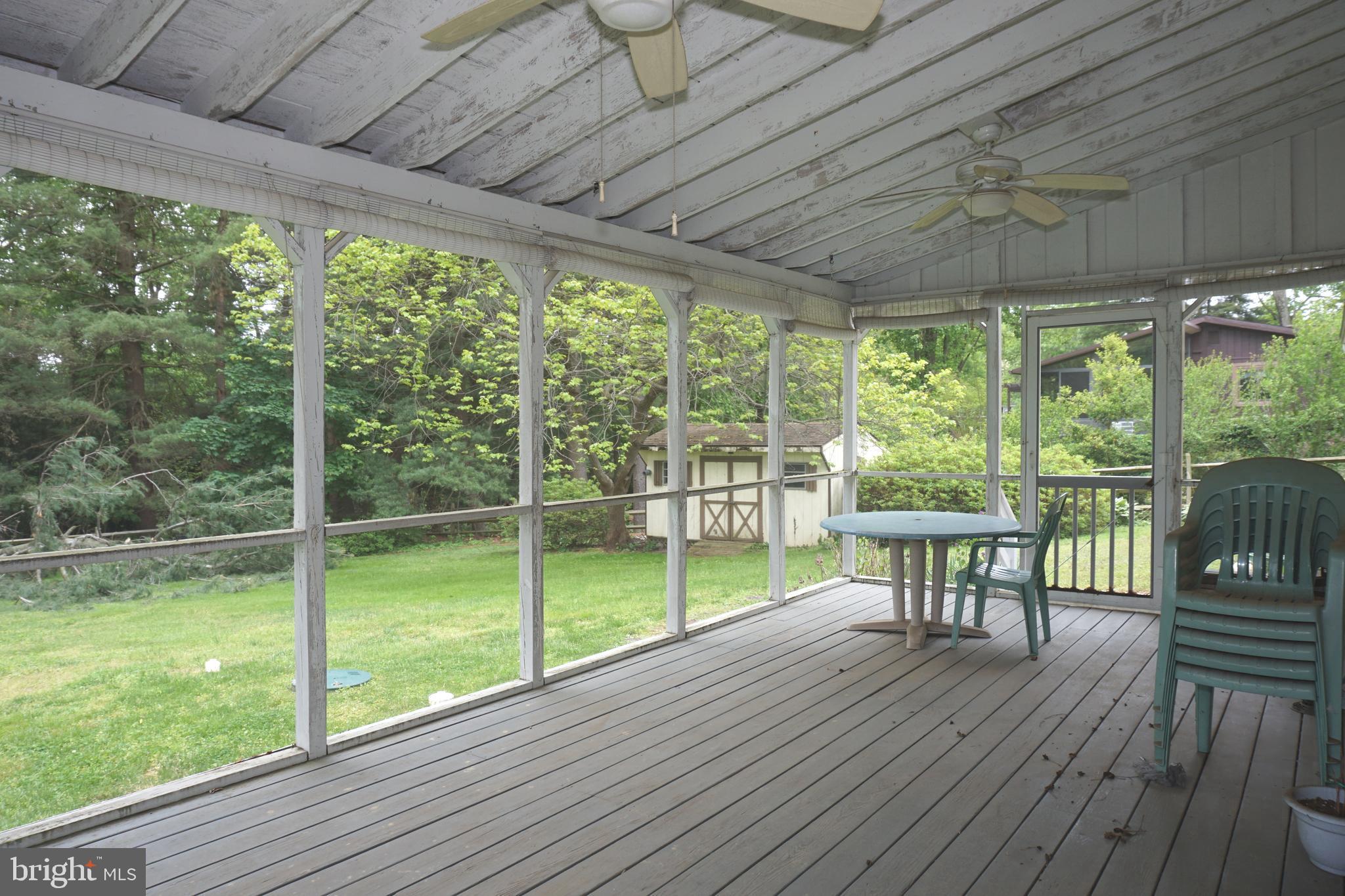 ROCHELLE MEADOWS - Residential