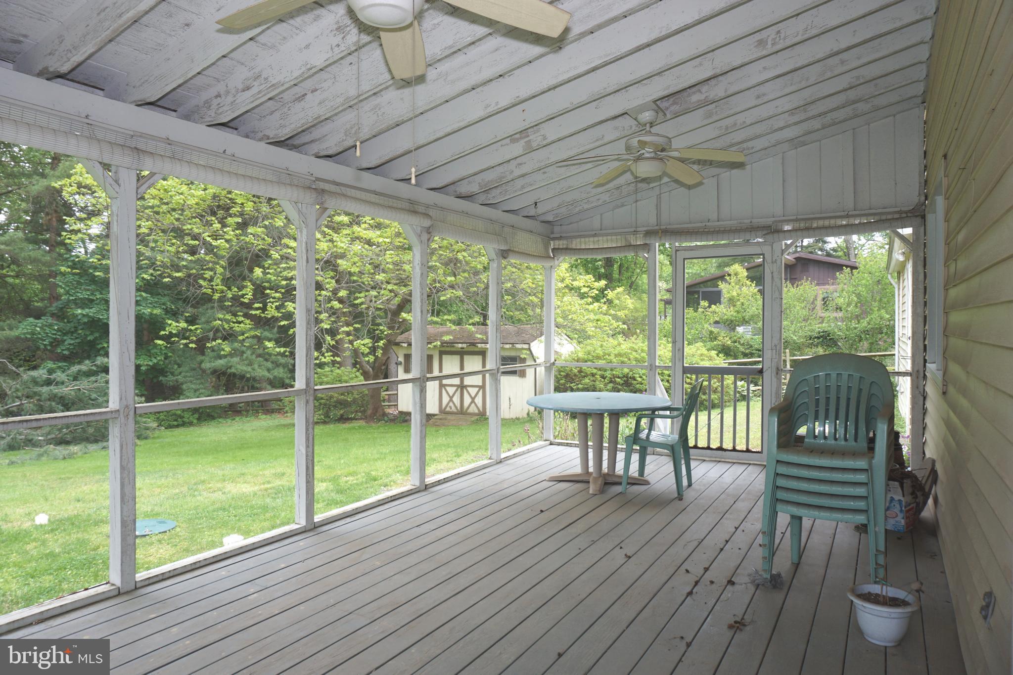 ROCHELLE MEADOWS - Residential