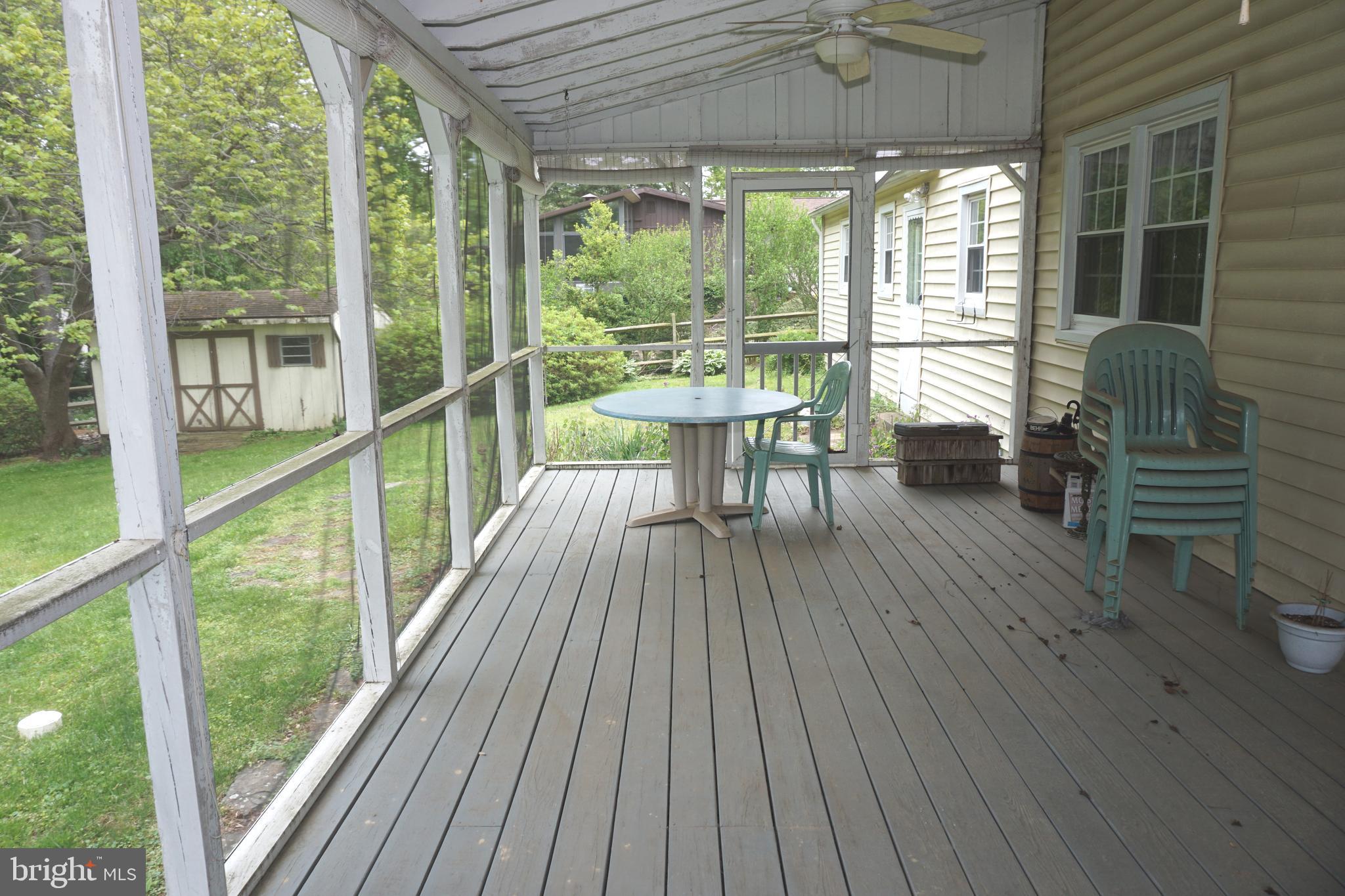 ROCHELLE MEADOWS - Residential