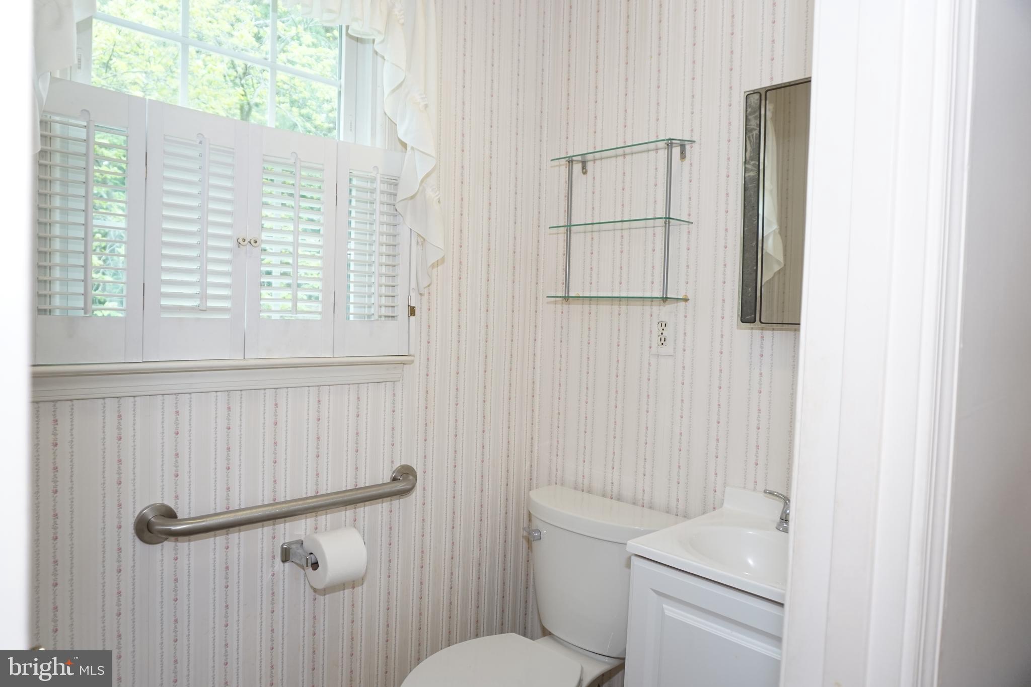 ROCHELLE MEADOWS - Residential