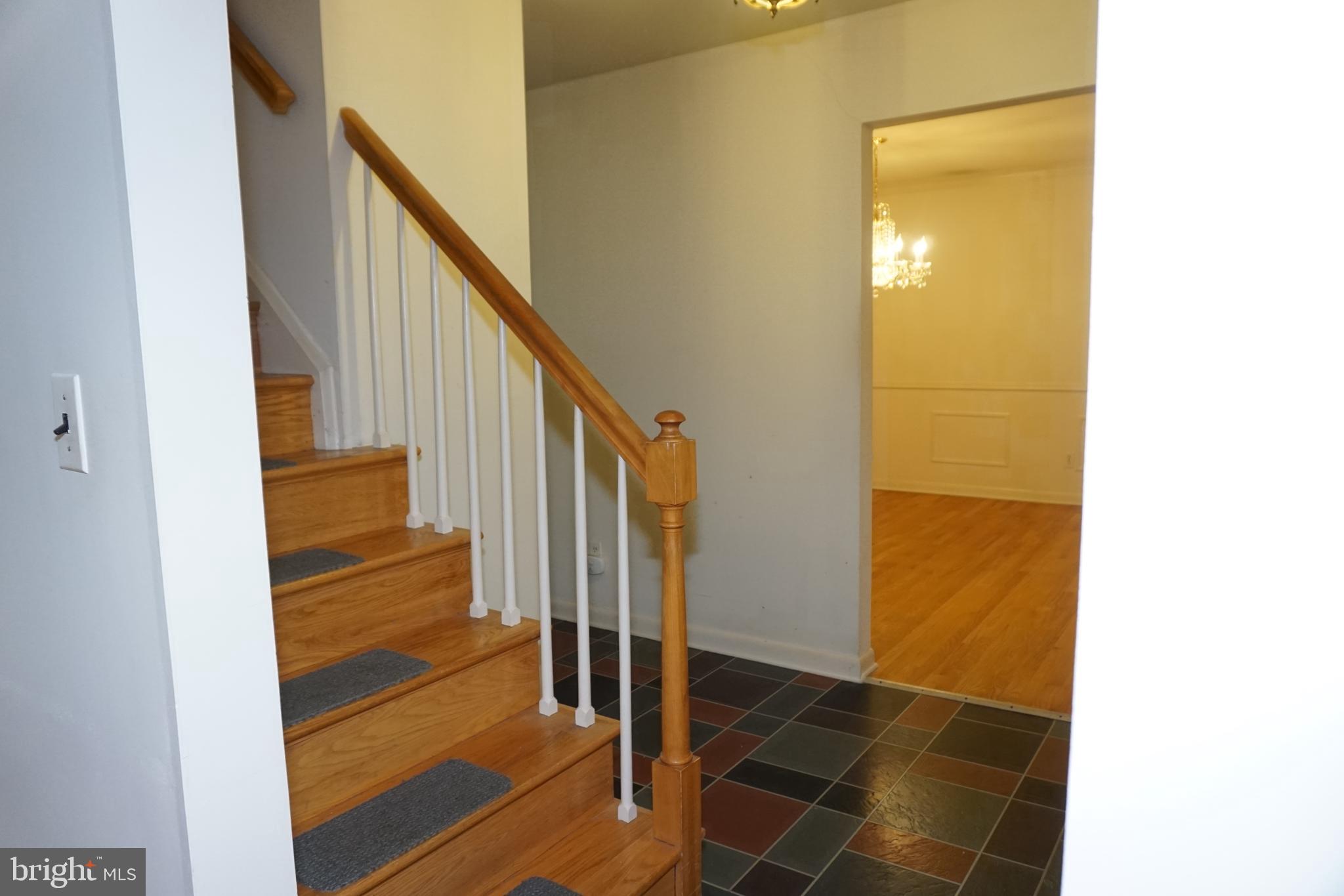 ROCHELLE MEADOWS - Residential