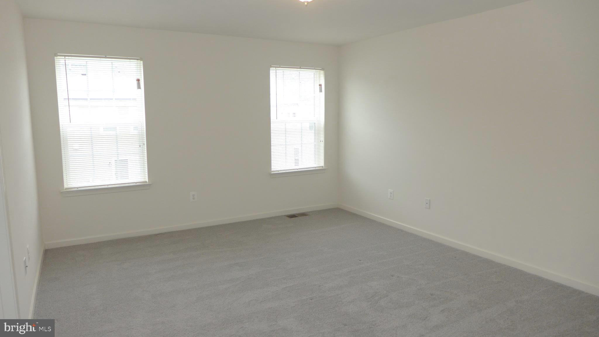 BALLARD GREEN - Residential Lease