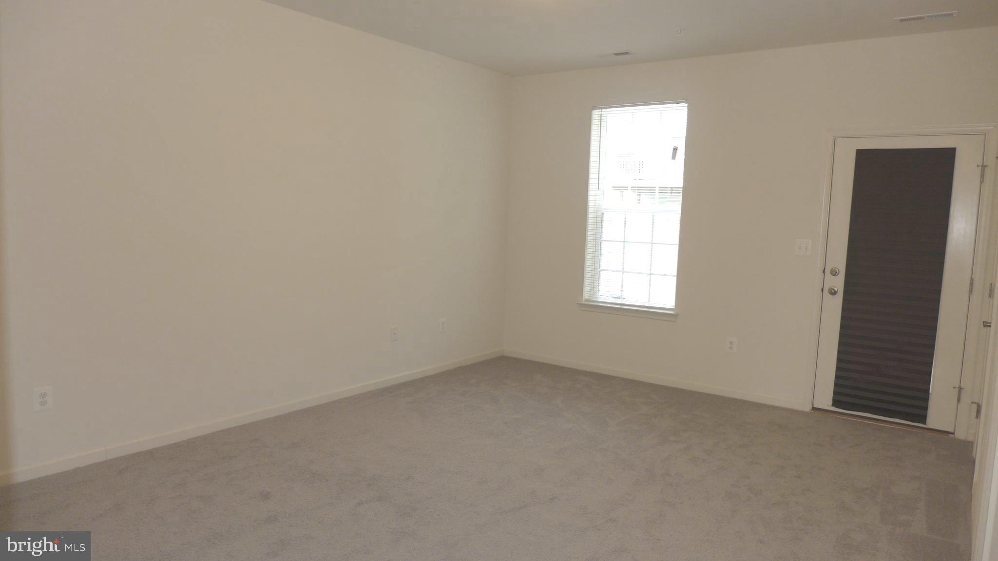 BALLARD GREEN - Residential Lease