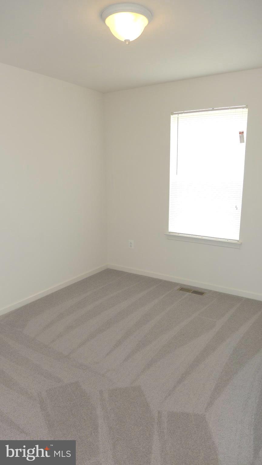 BALLARD GREEN - Residential Lease