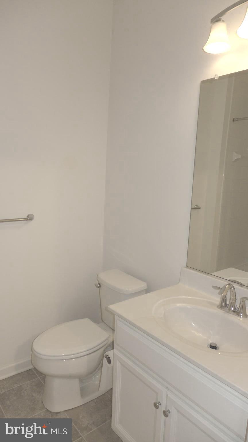 BALLARD GREEN - Residential Lease