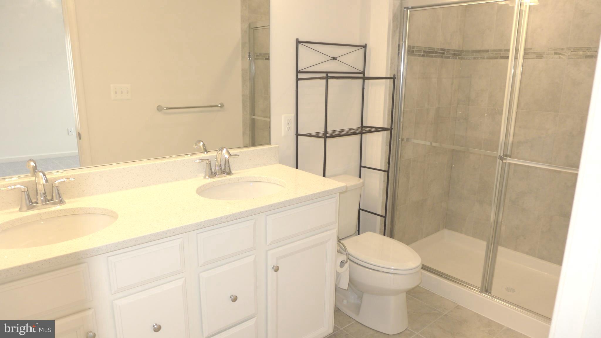 BALLARD GREEN - Residential Lease