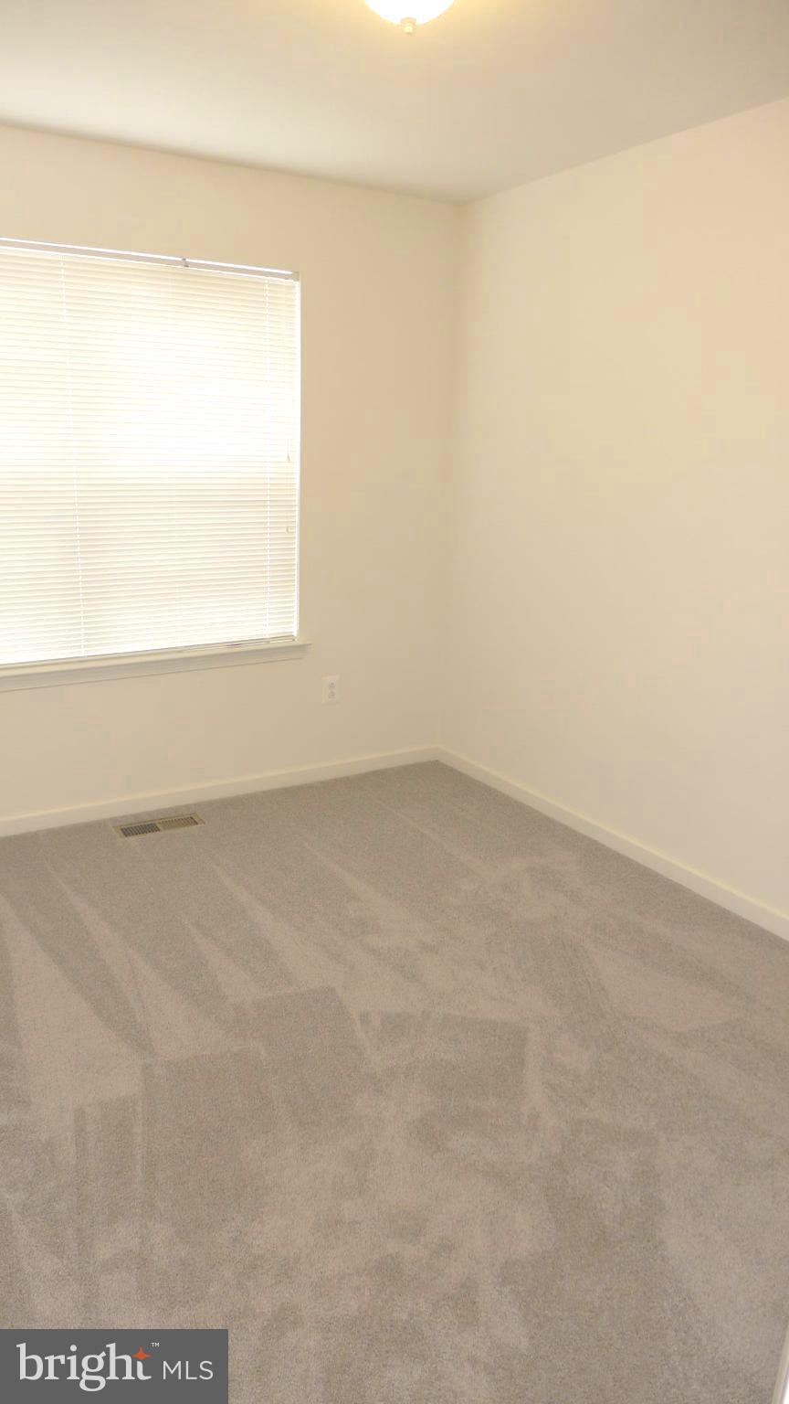 BALLARD GREEN - Residential Lease