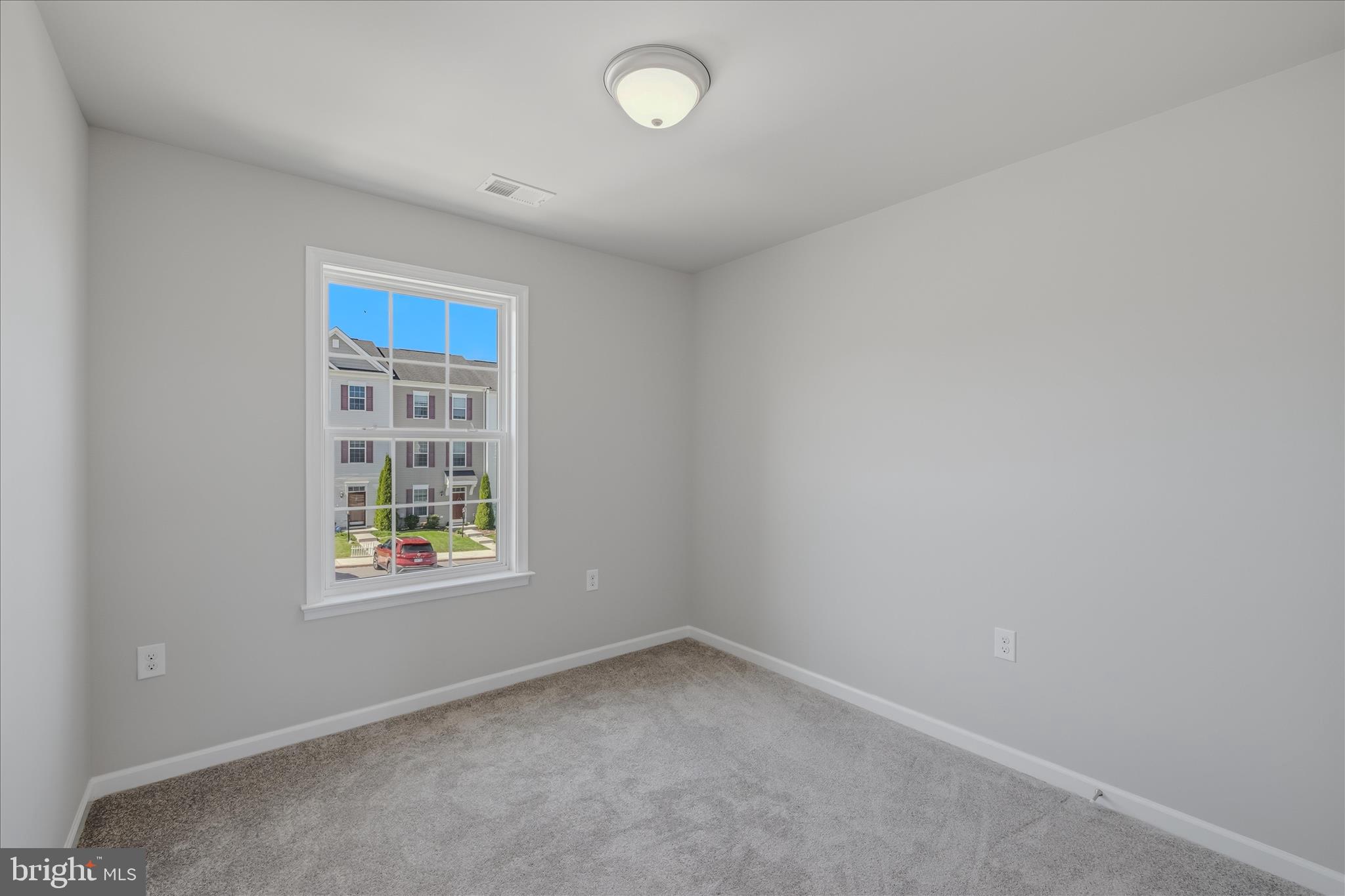 KENSINGTON TERRACE - Residential