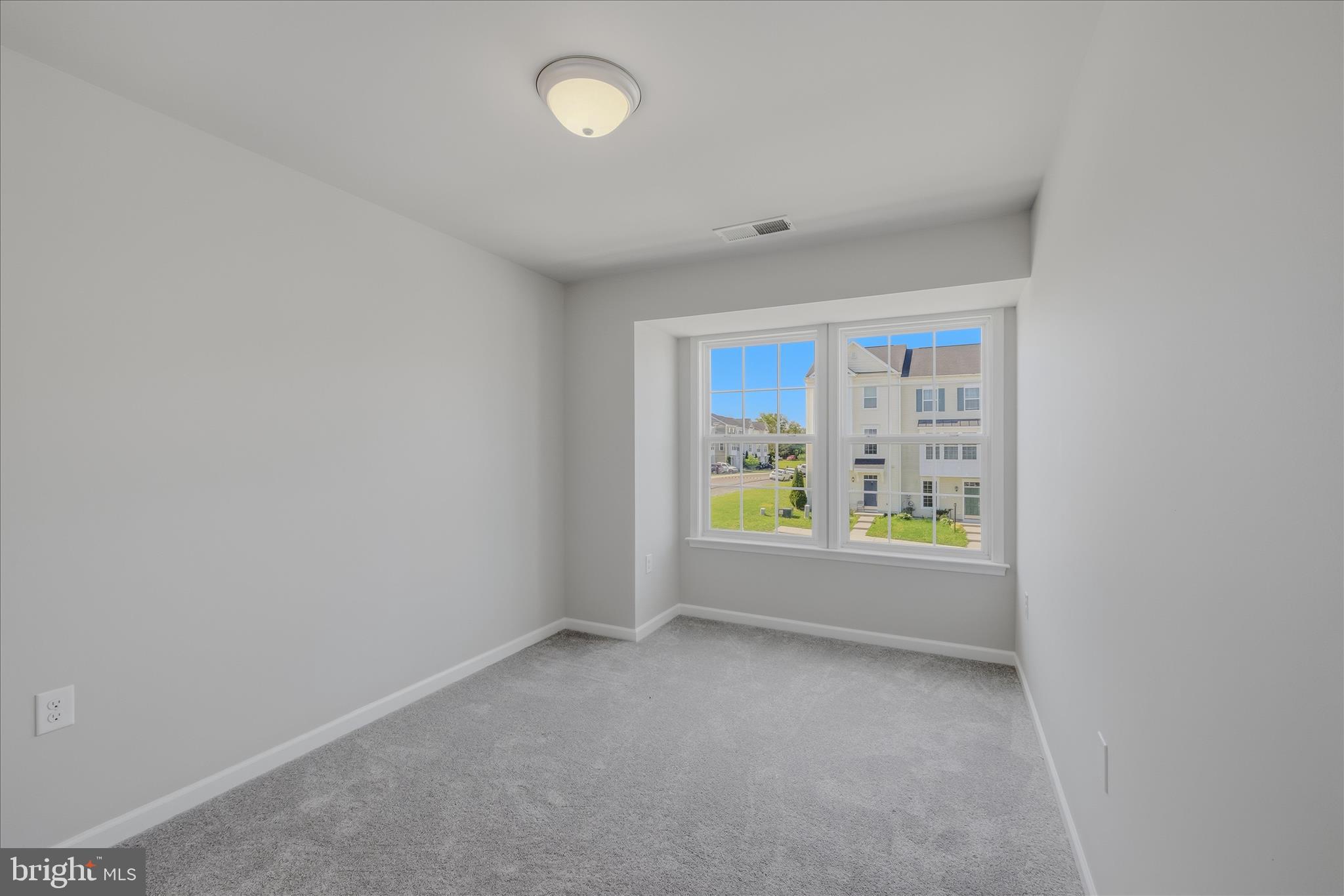 KENSINGTON TERRACE - Residential