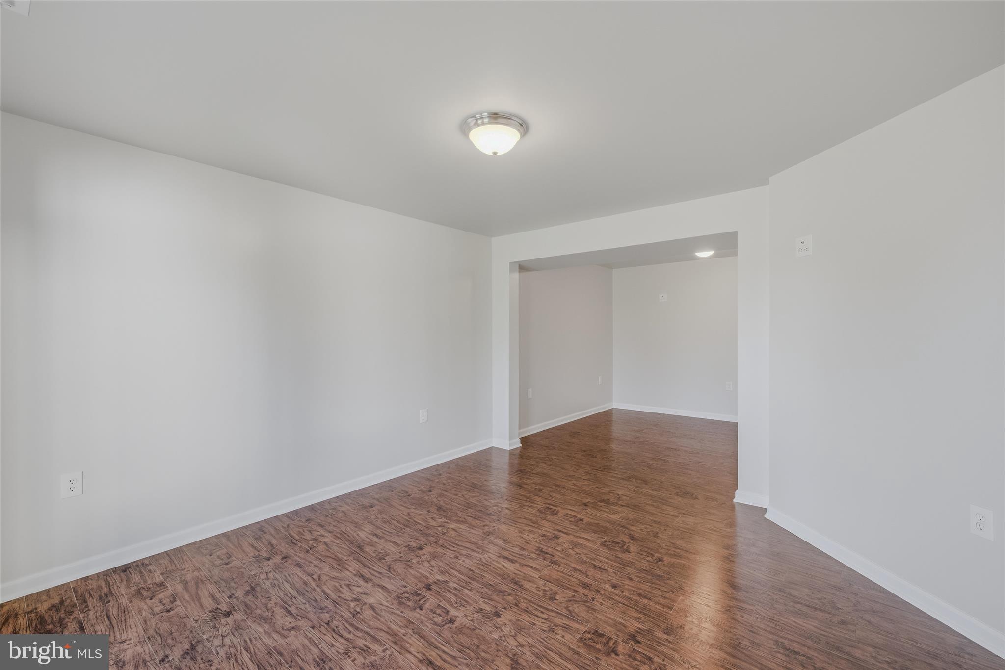 KENSINGTON TERRACE - Residential