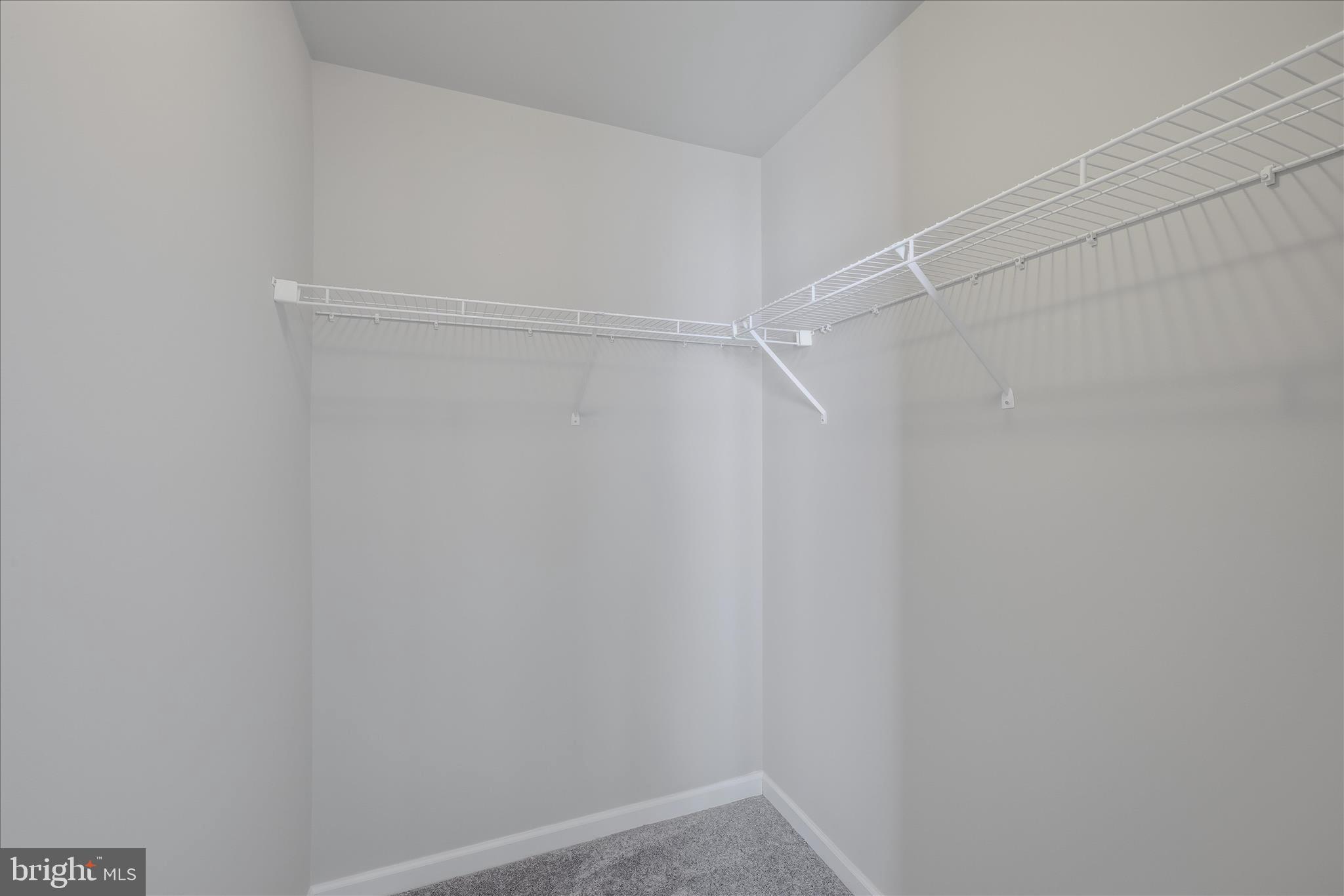 KENSINGTON TERRACE - Residential