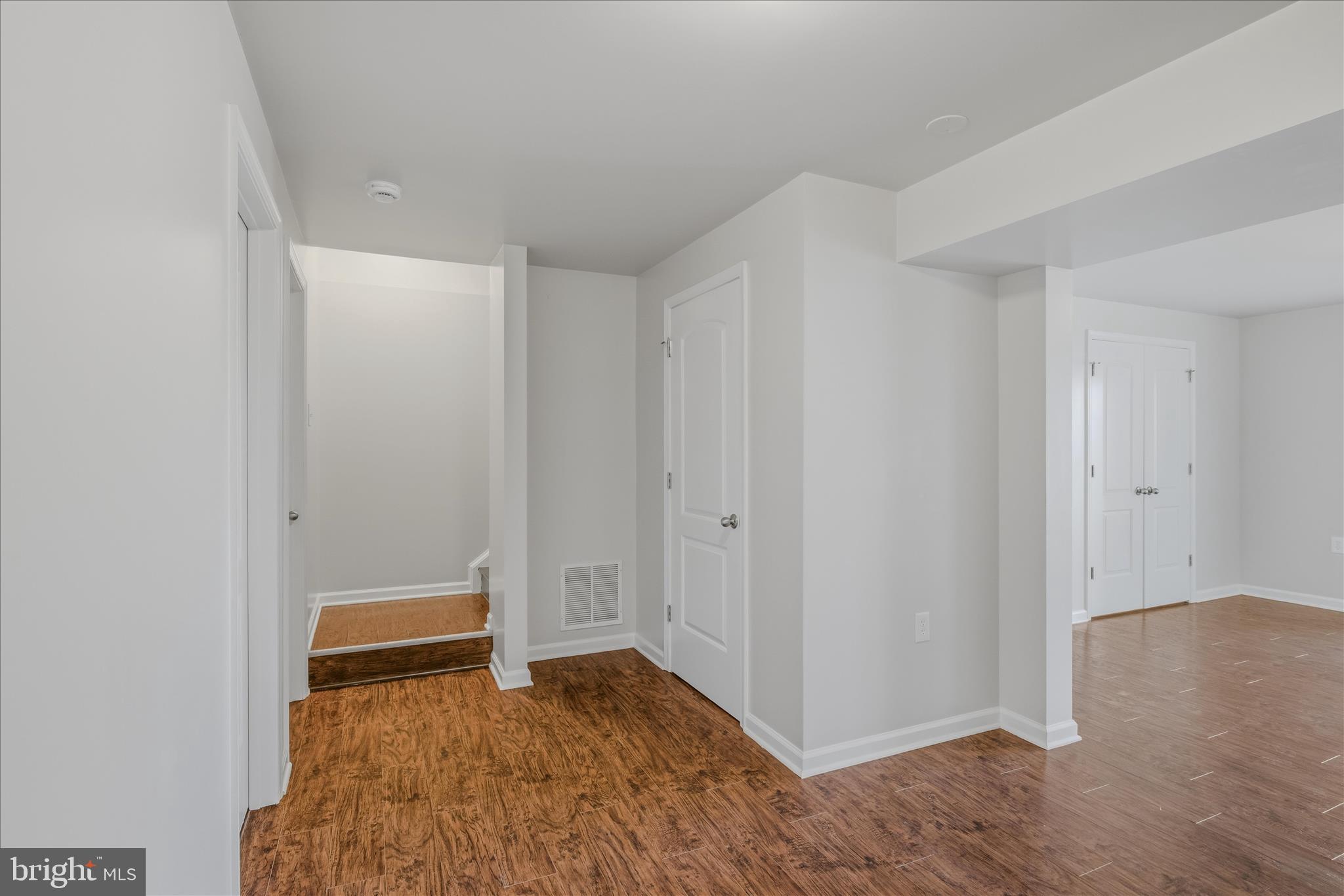 KENSINGTON TERRACE - Residential