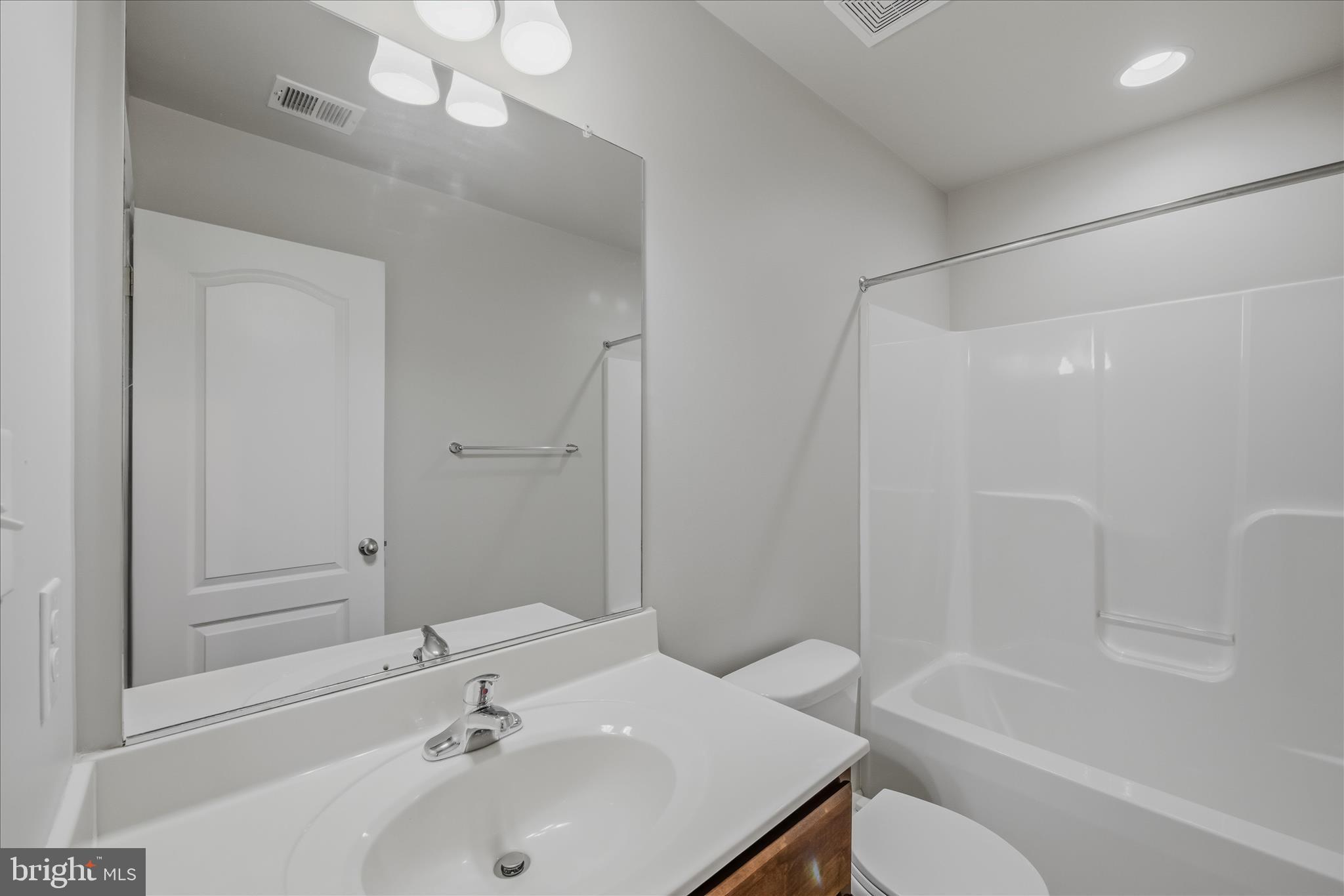 KENSINGTON TERRACE - Residential