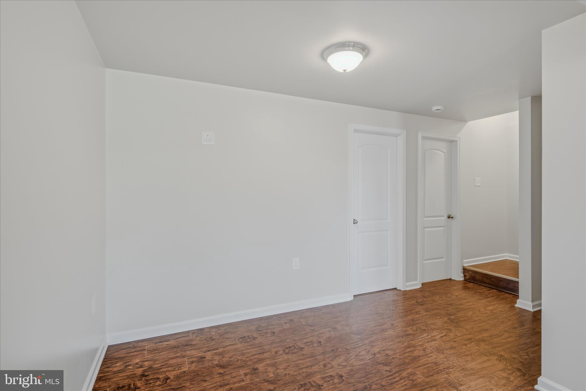 KENSINGTON TERRACE - Residential