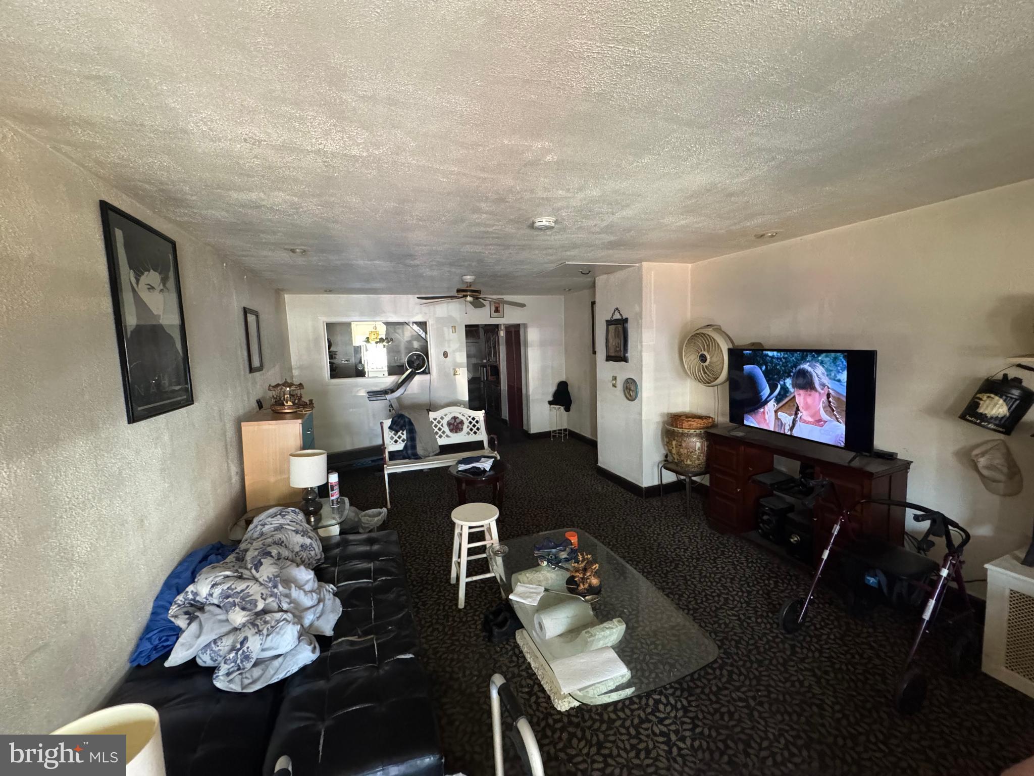 PHILADELPHIA (SOUTHWEST) - Residential