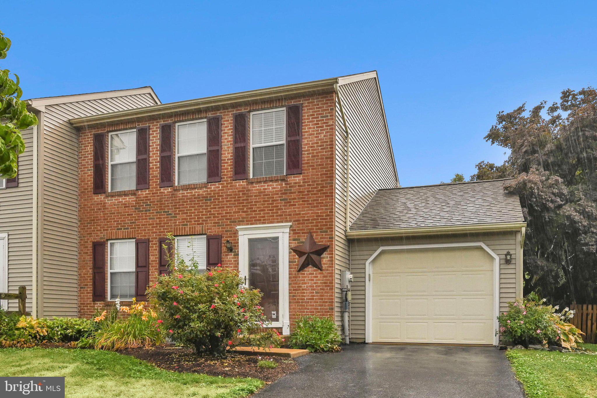 139 CHELMSFORD DRIVE
