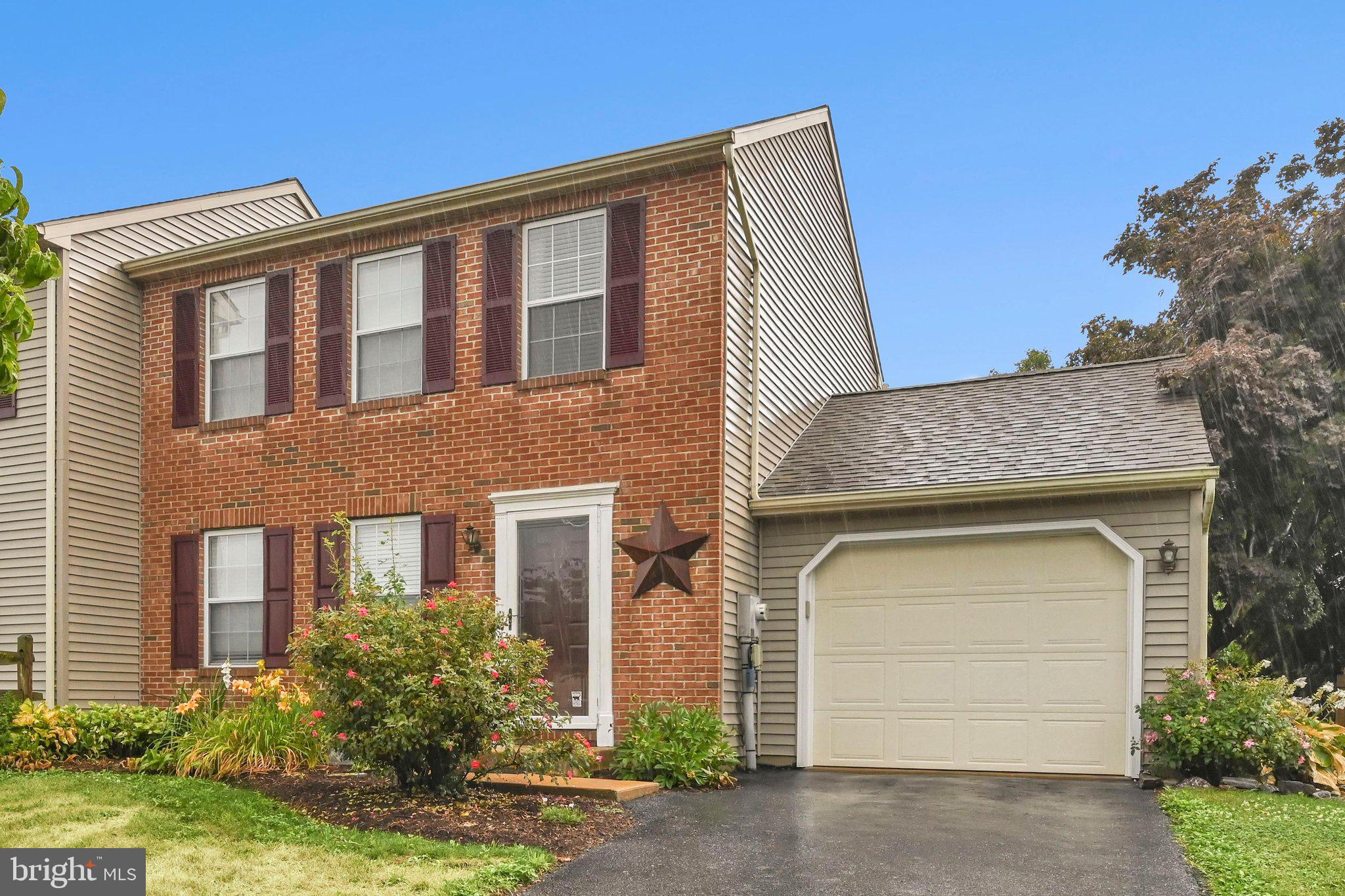 139 CHELMSFORD DRIVE