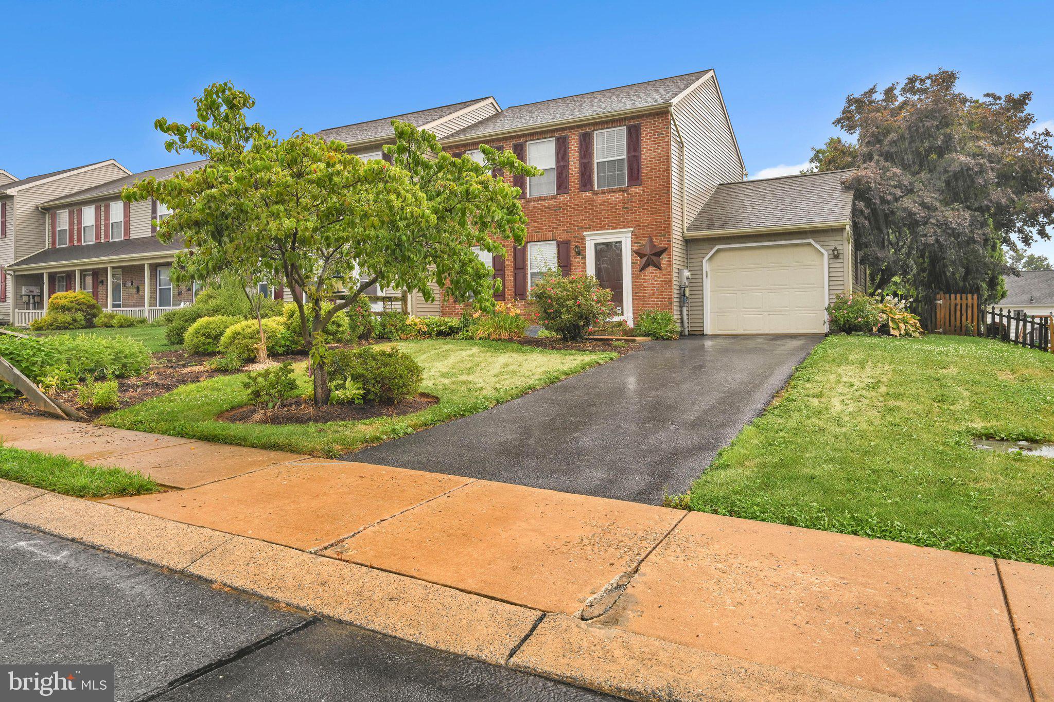 139 CHELMSFORD DRIVE