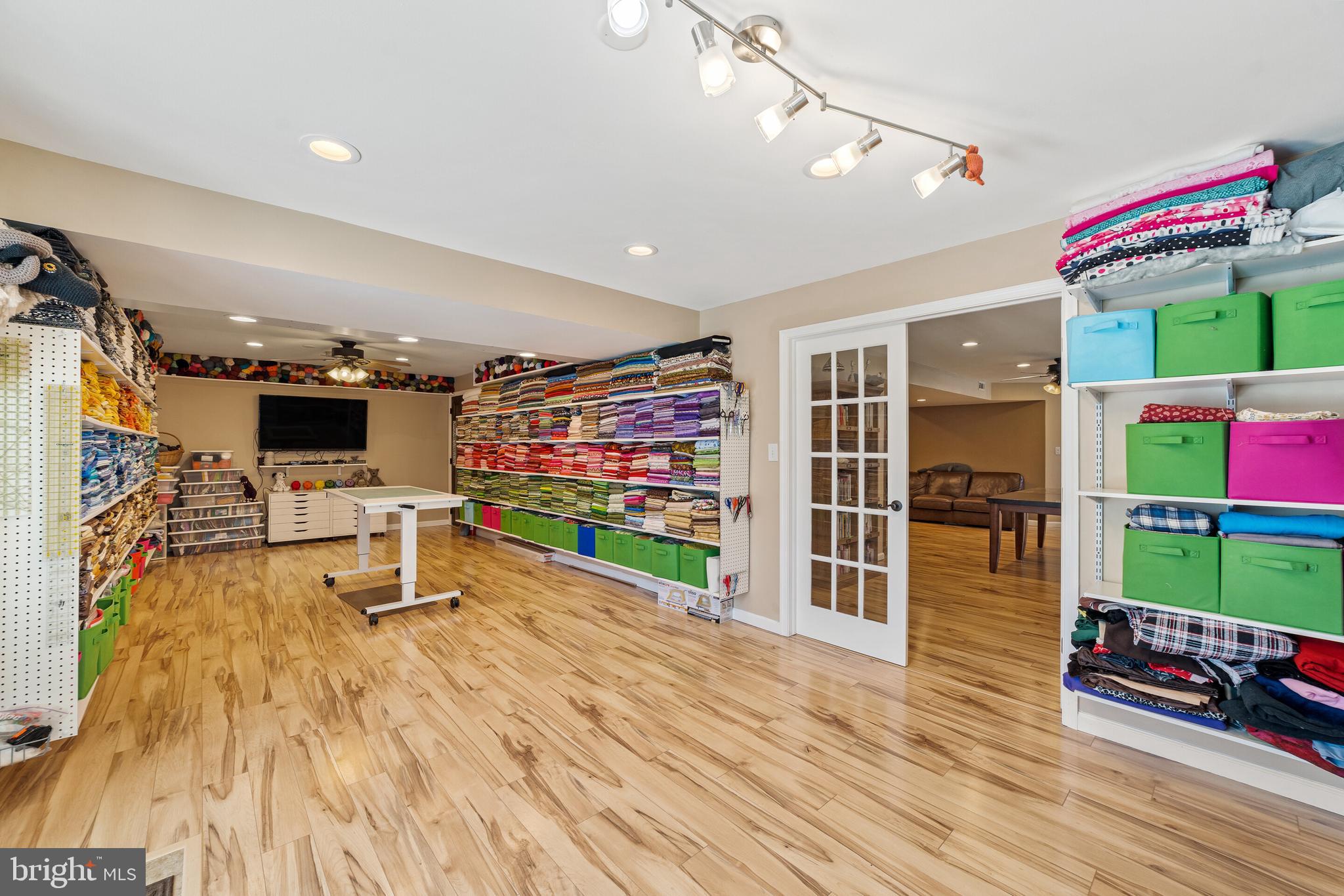 GAP VIEW VILLAGE - Residential