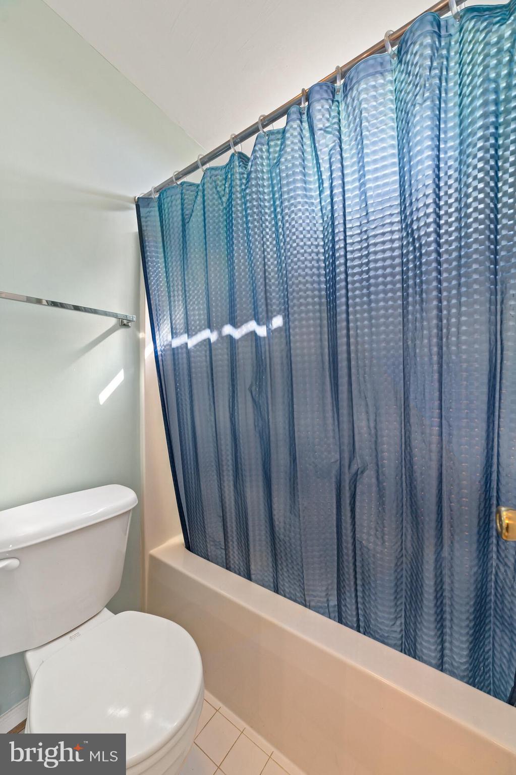 GAP VIEW VILLAGE - Residential