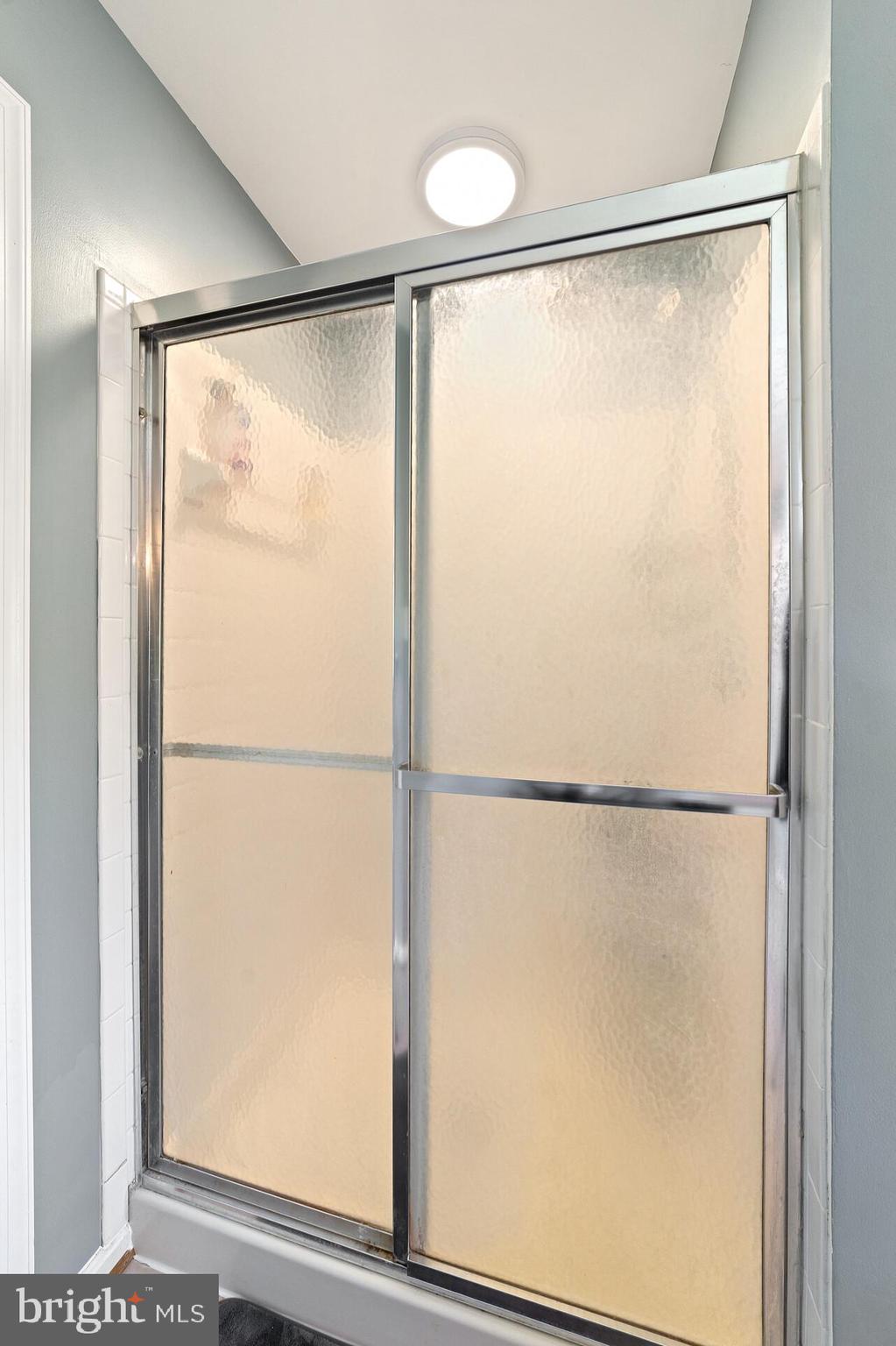 GAP VIEW VILLAGE - Residential