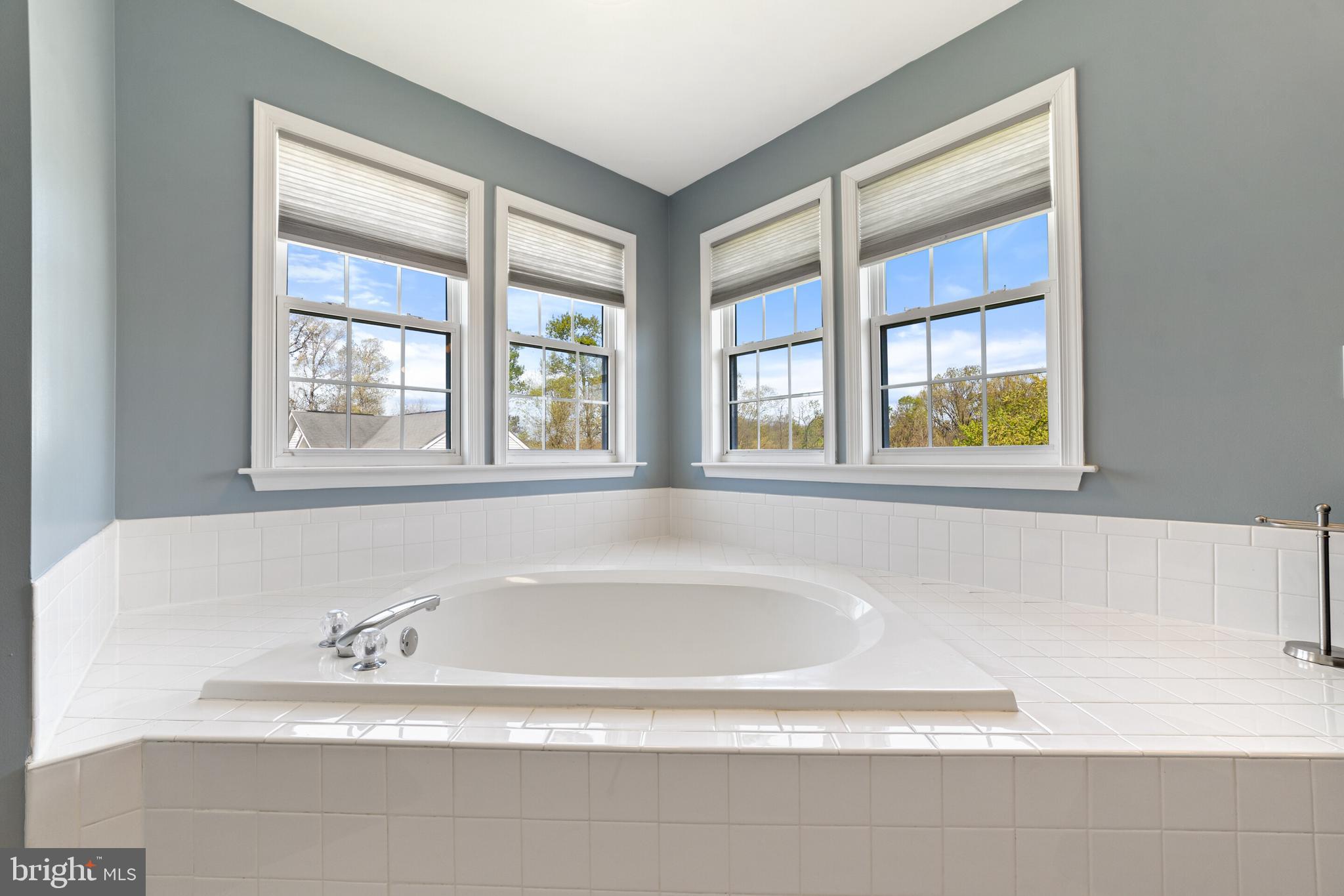 GAP VIEW VILLAGE - Residential