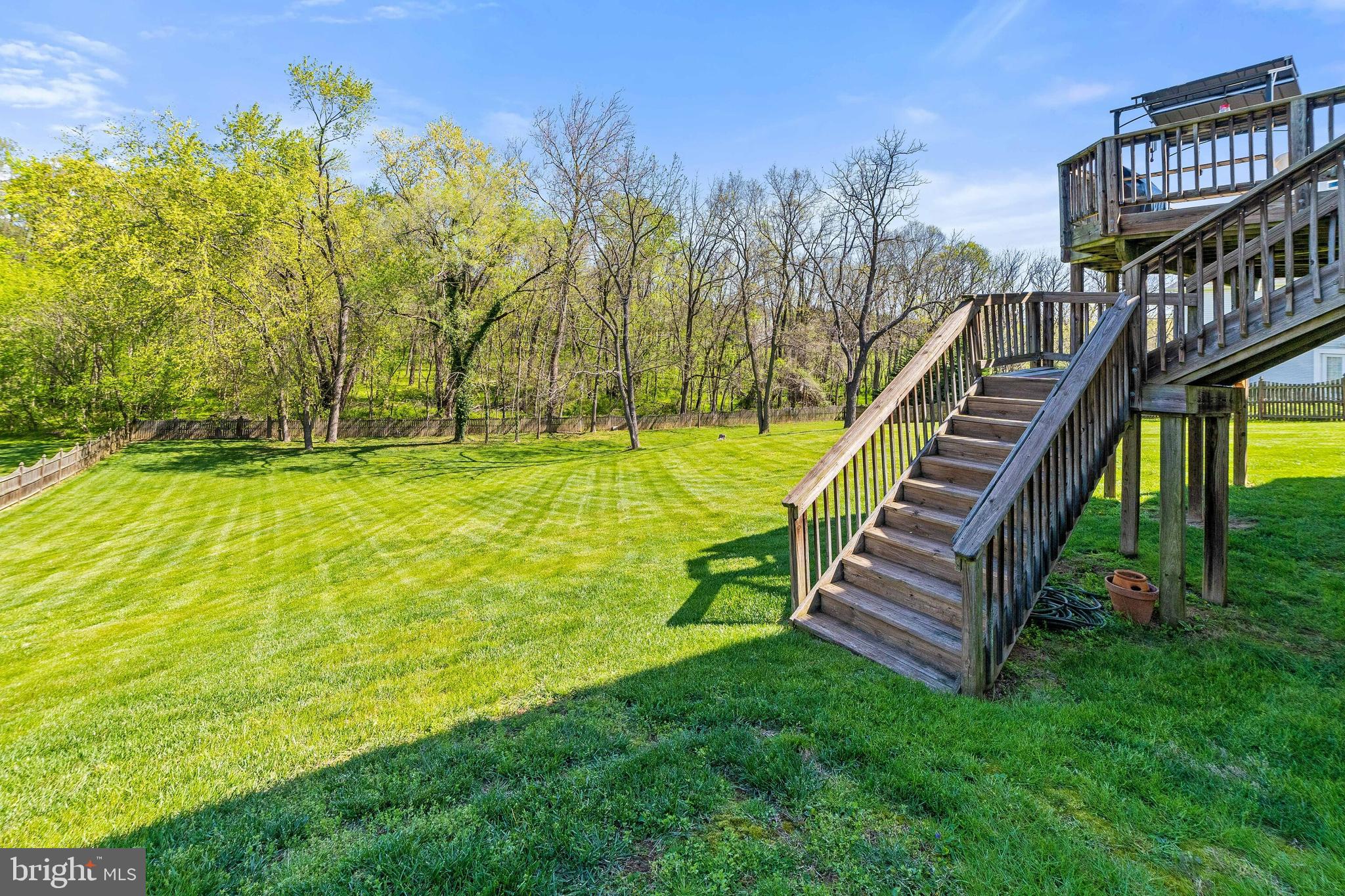 GAP VIEW VILLAGE - Residential