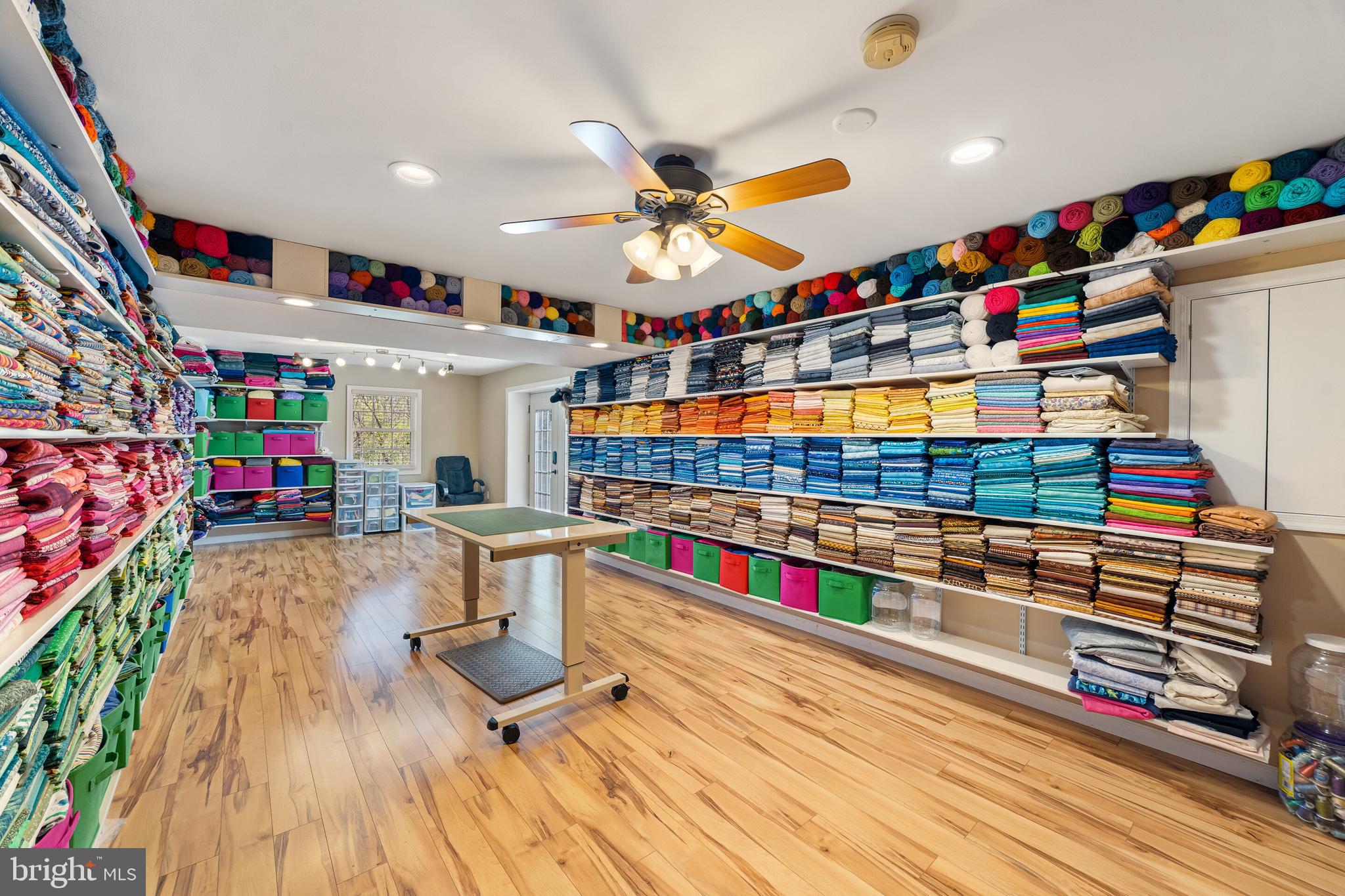 GAP VIEW VILLAGE - Residential