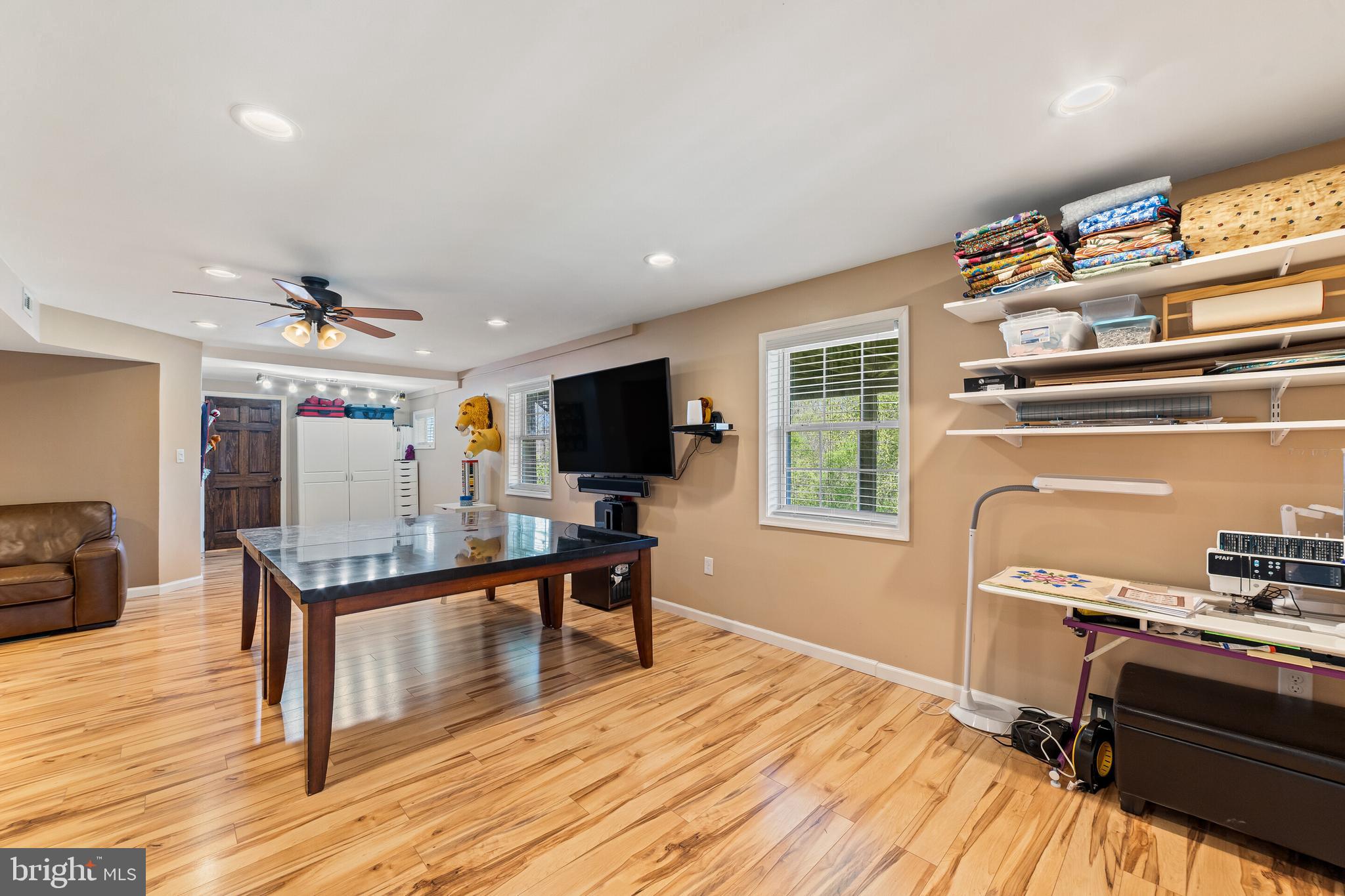 GAP VIEW VILLAGE - Residential