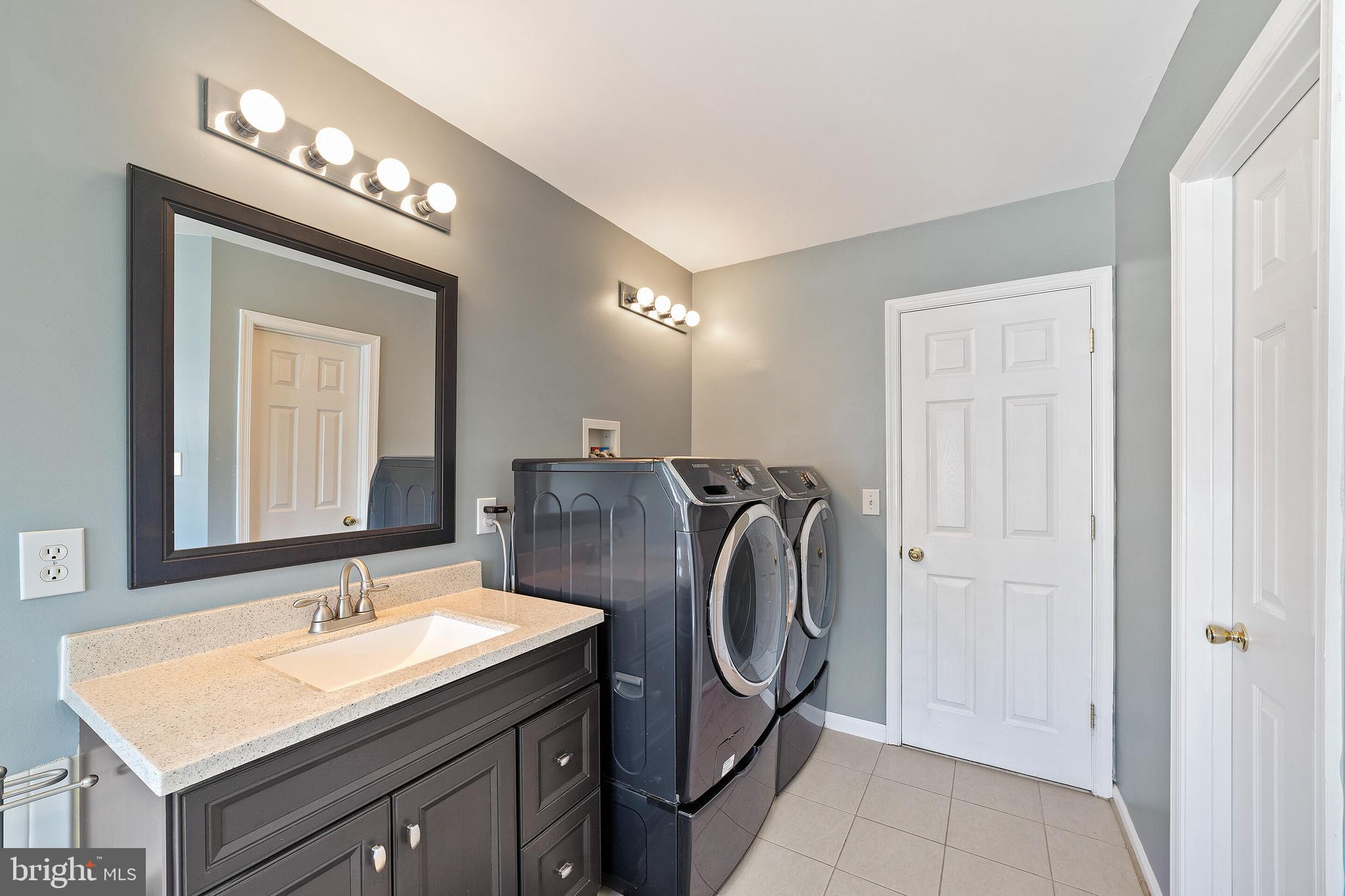 GAP VIEW VILLAGE - Residential