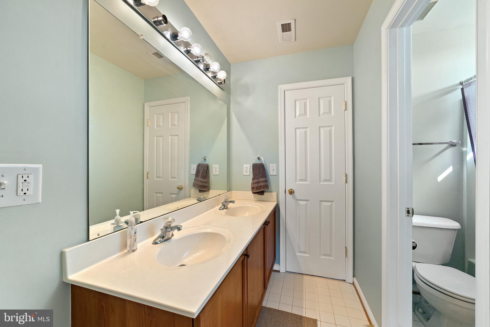 GAP VIEW VILLAGE - Residential