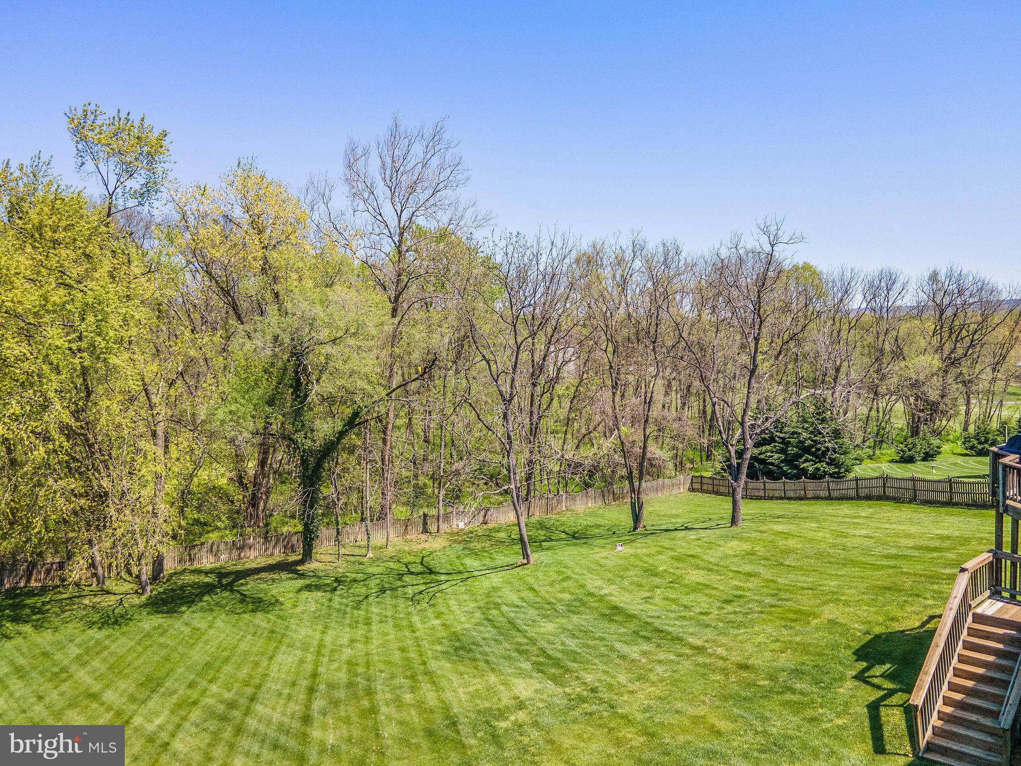 GAP VIEW VILLAGE - Residential