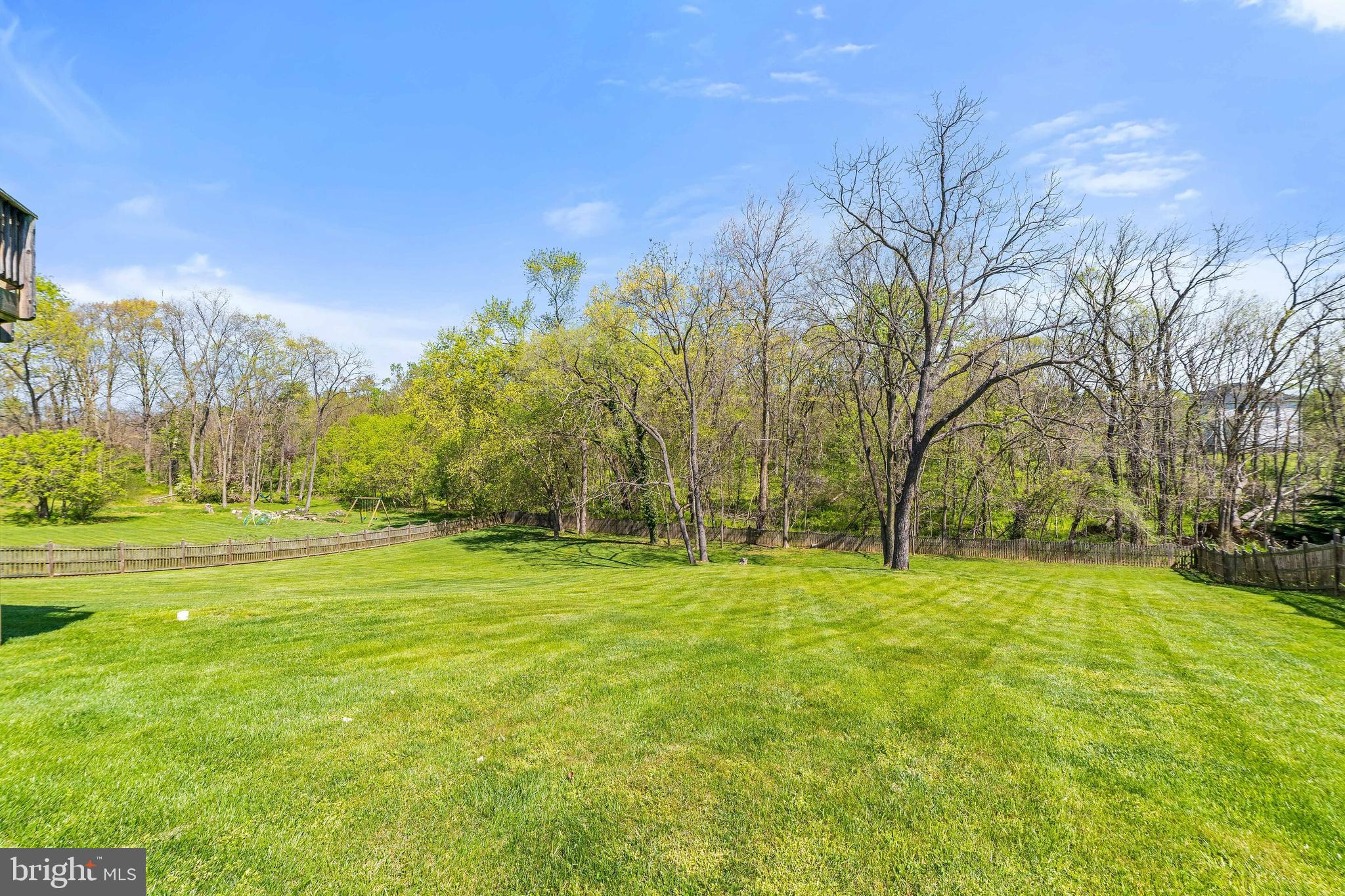 GAP VIEW VILLAGE - Residential