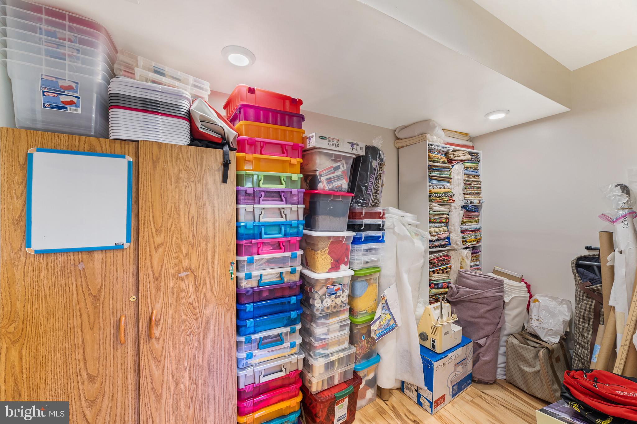 GAP VIEW VILLAGE - Residential