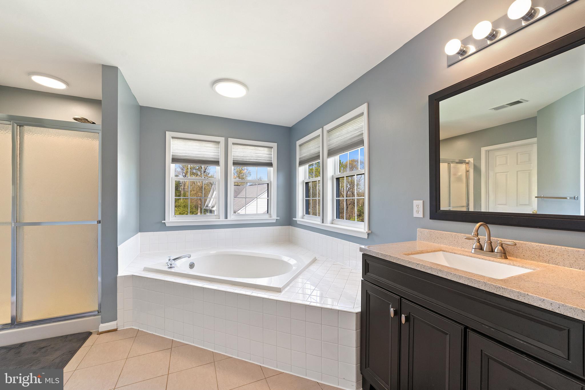 GAP VIEW VILLAGE - Residential