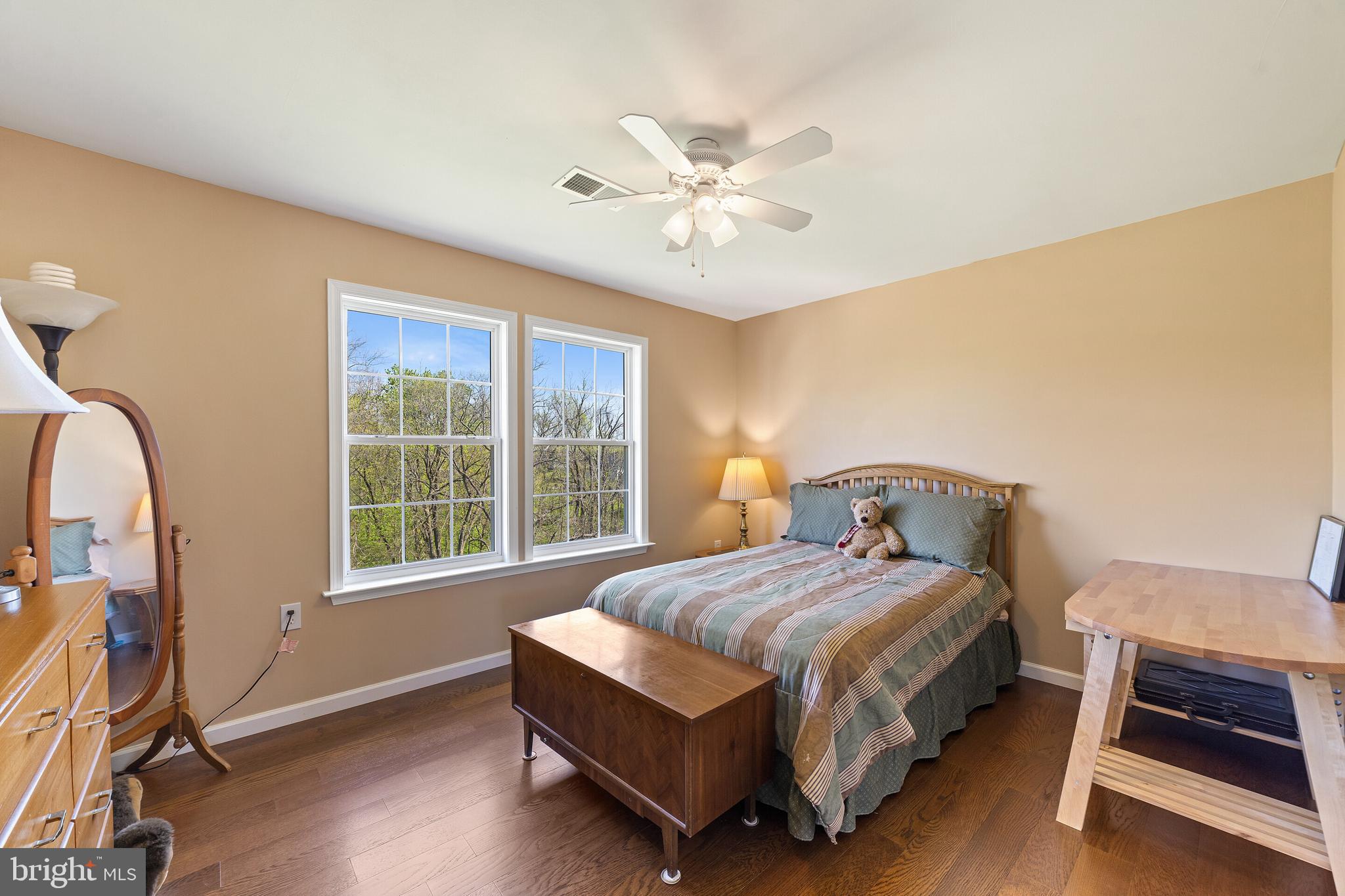 GAP VIEW VILLAGE - Residential