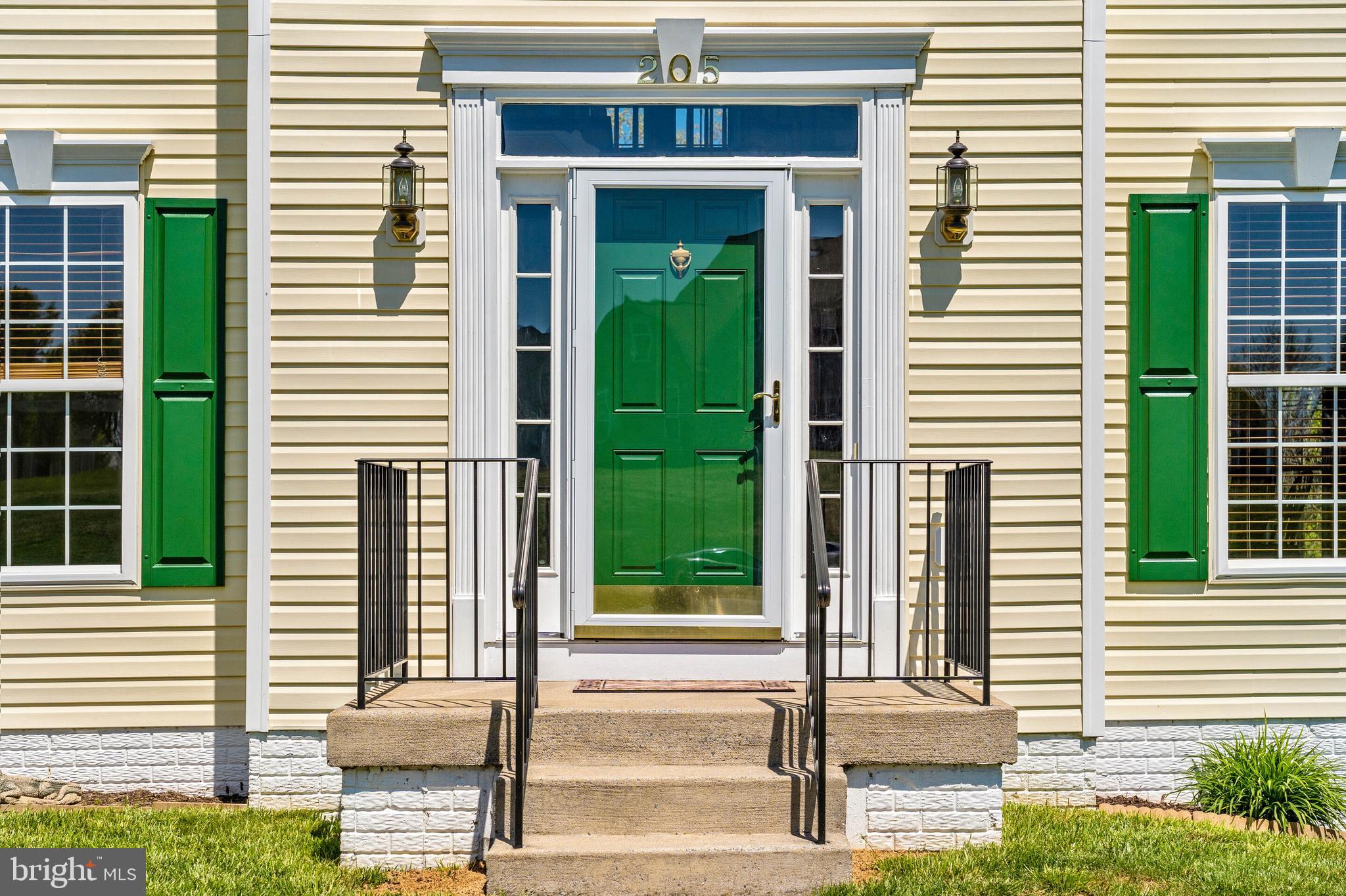 GAP VIEW VILLAGE - Residential