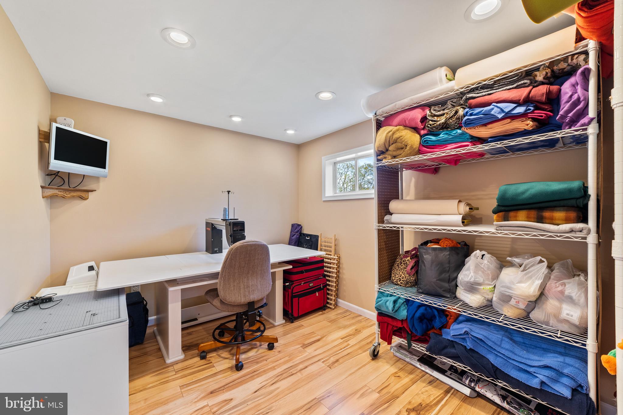 GAP VIEW VILLAGE - Residential