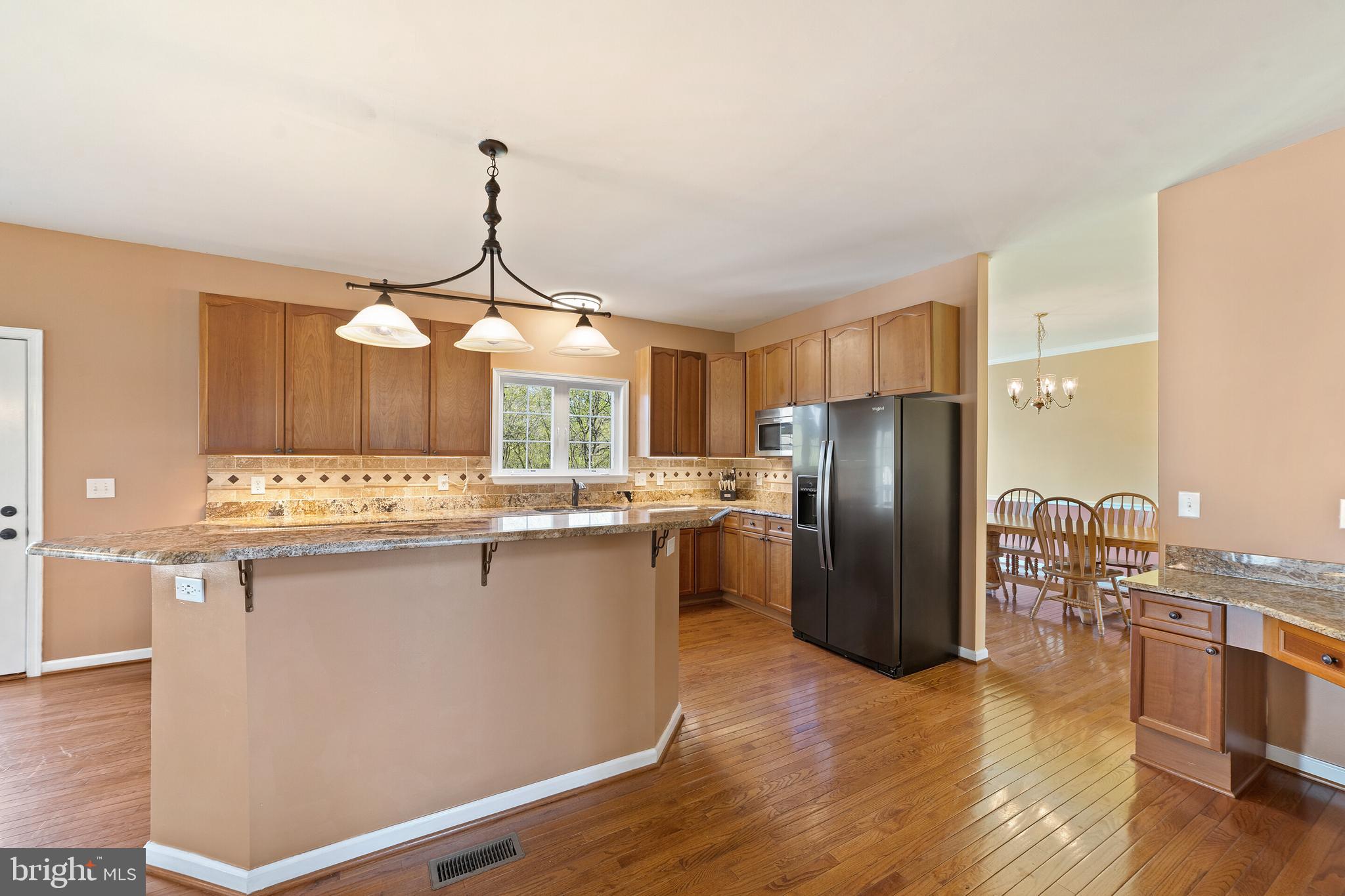 GAP VIEW VILLAGE - Residential