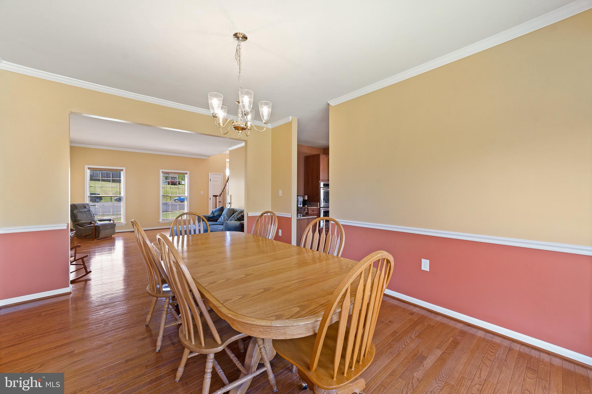 GAP VIEW VILLAGE - Residential