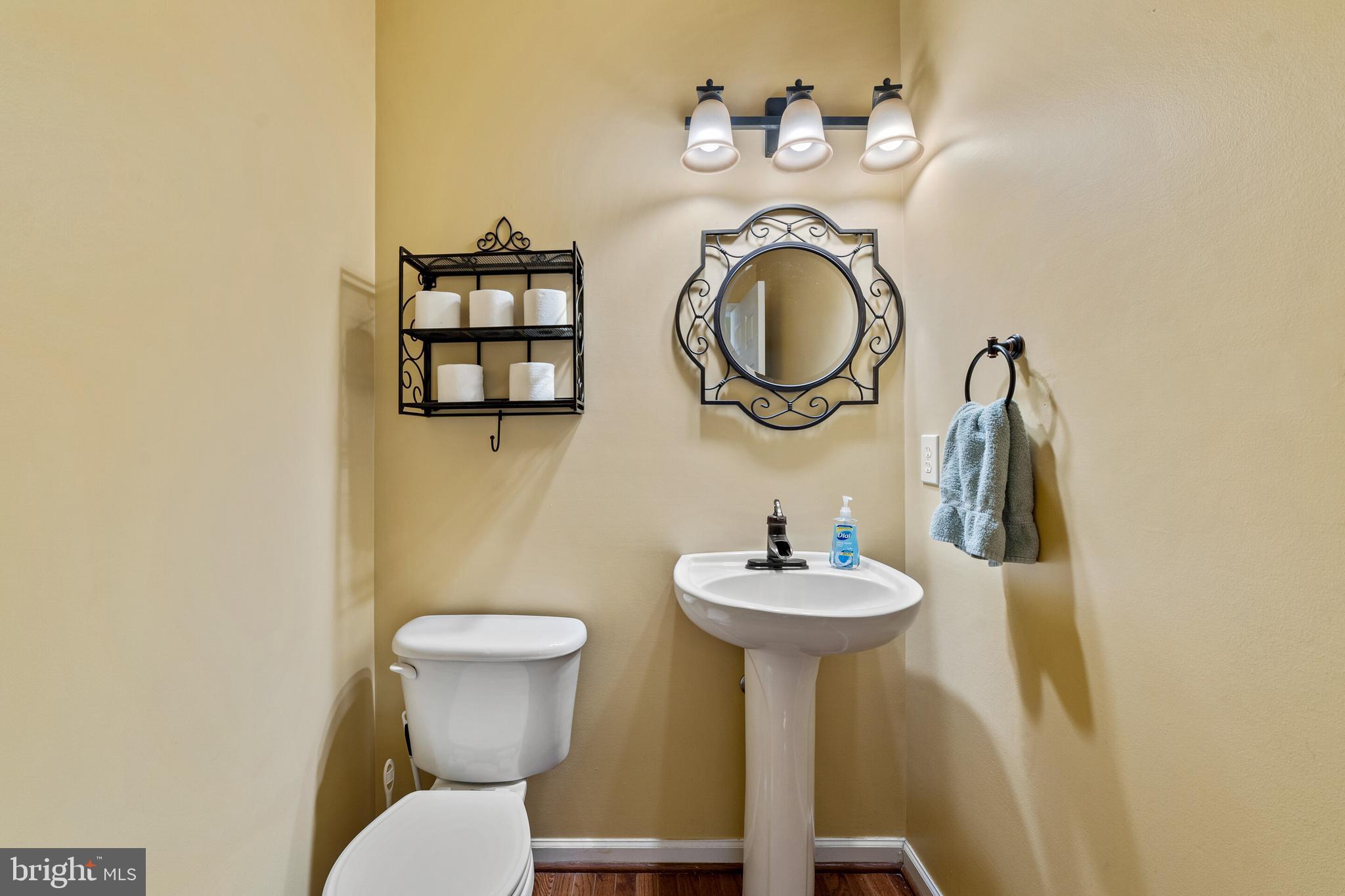 GAP VIEW VILLAGE - Residential