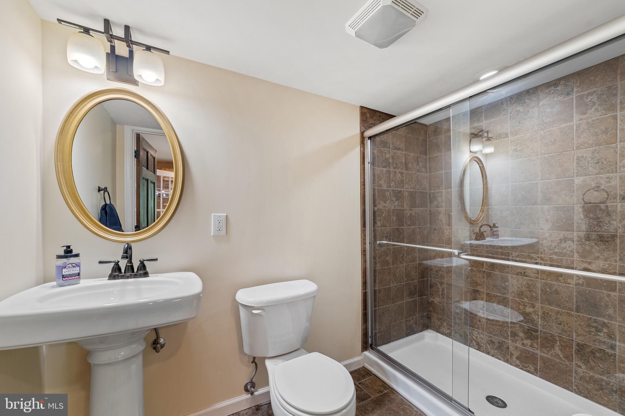 GAP VIEW VILLAGE - Residential