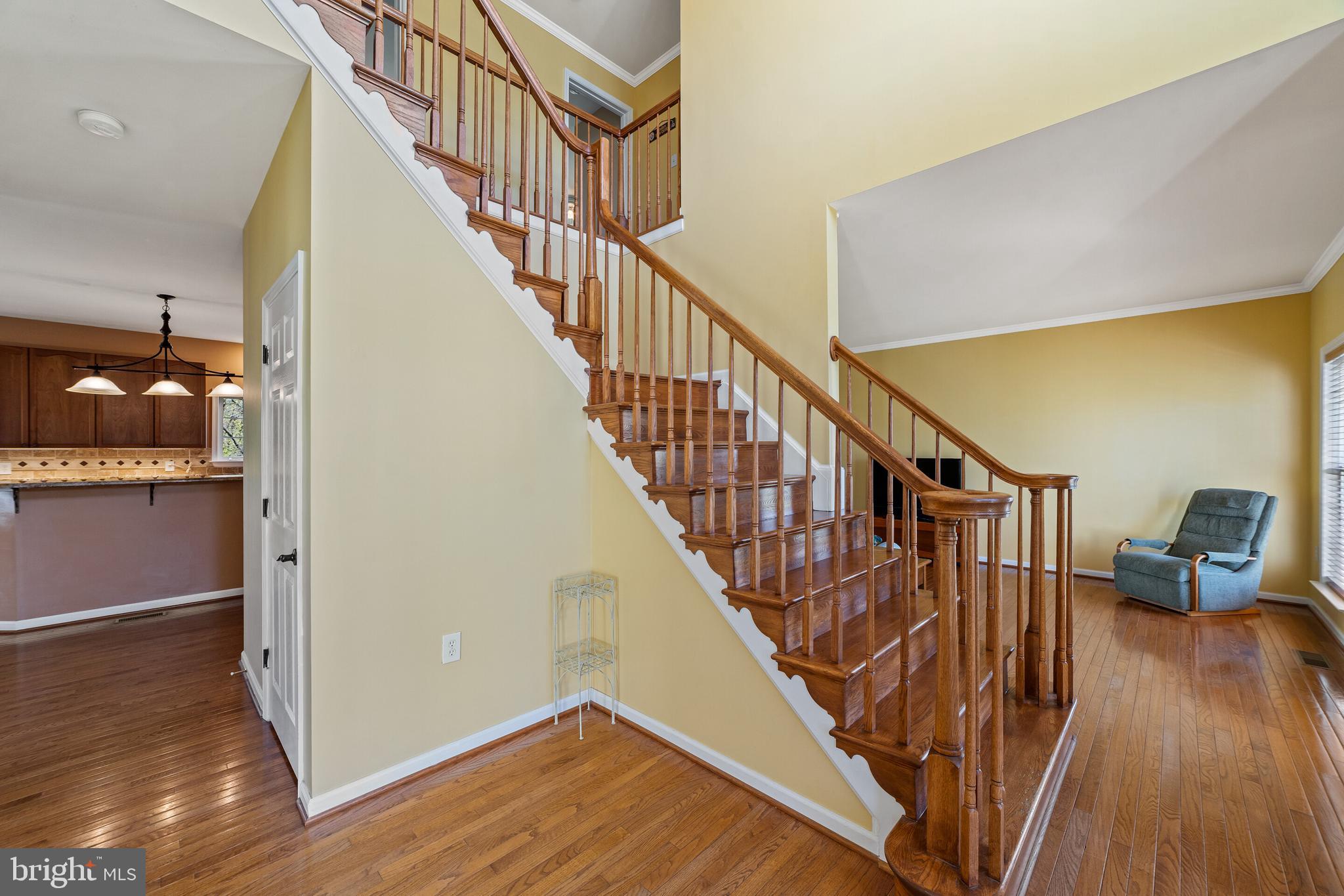 GAP VIEW VILLAGE - Residential