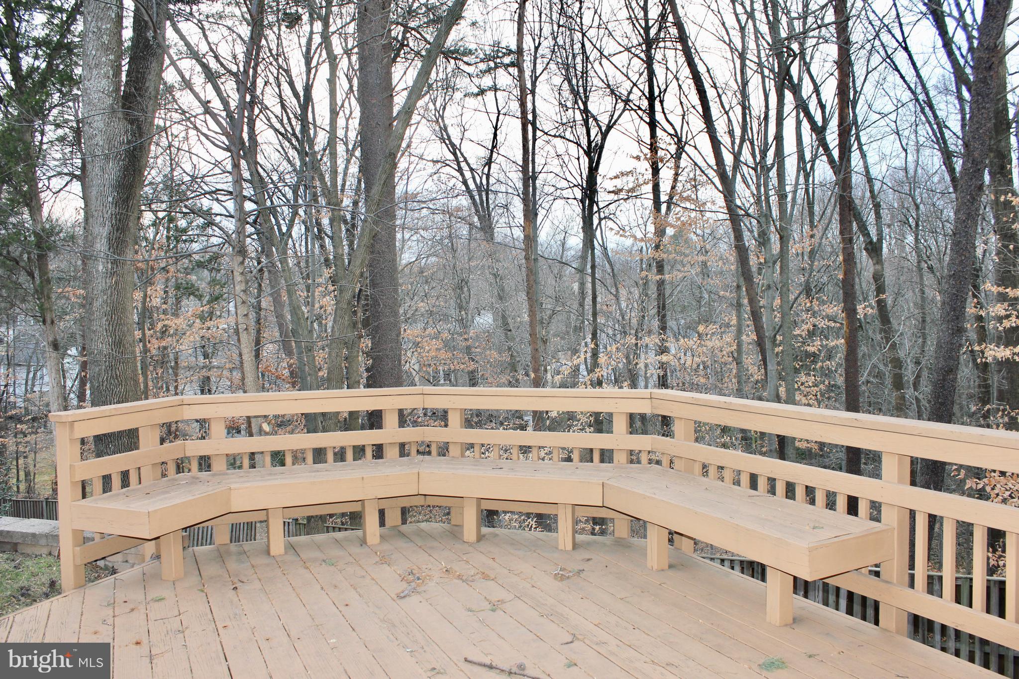 KINGS LANDING - Residential Lease