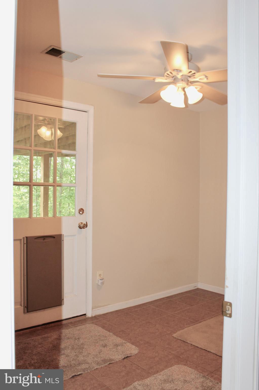 KINGS LANDING - Residential Lease