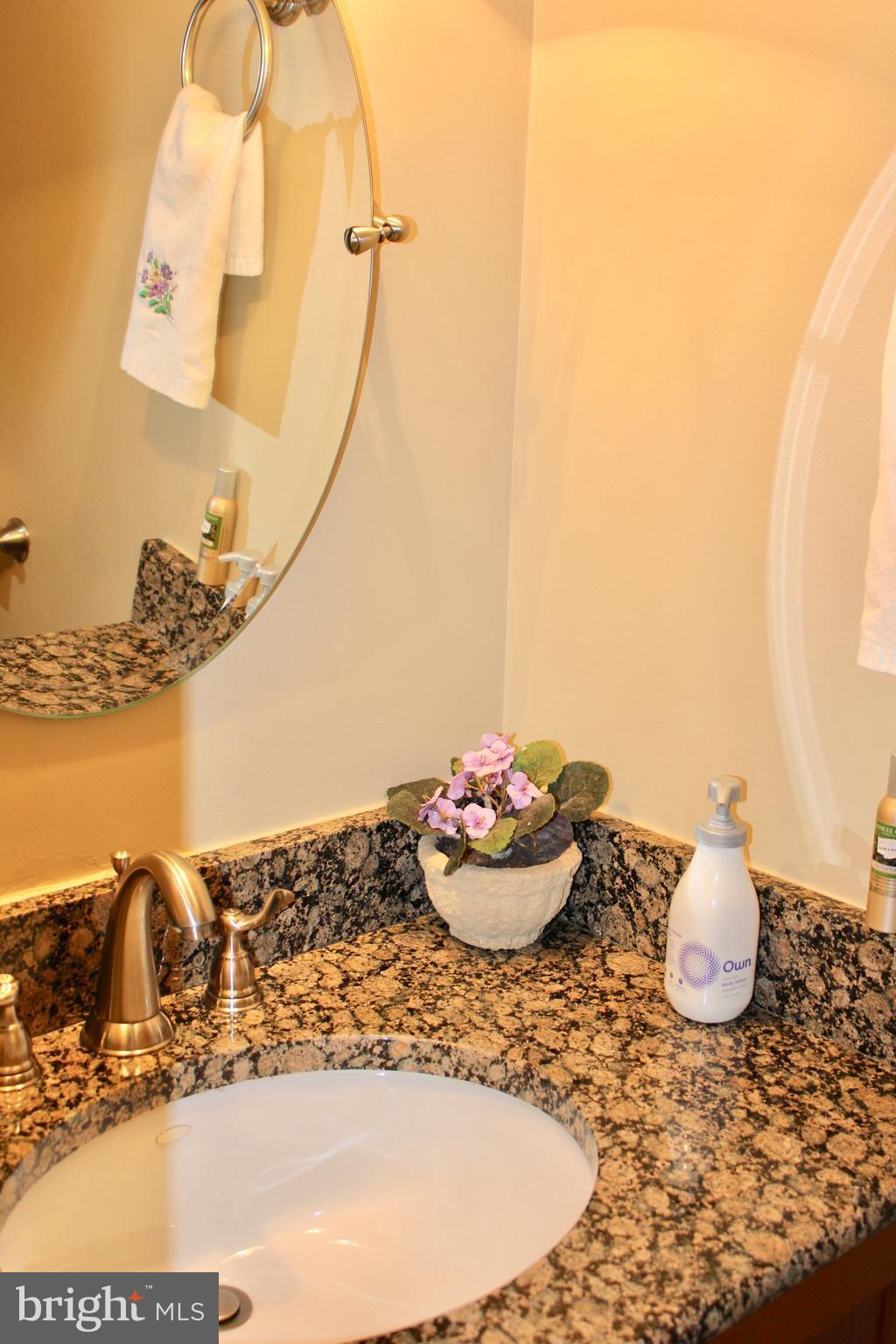 KINGS LANDING - Residential Lease